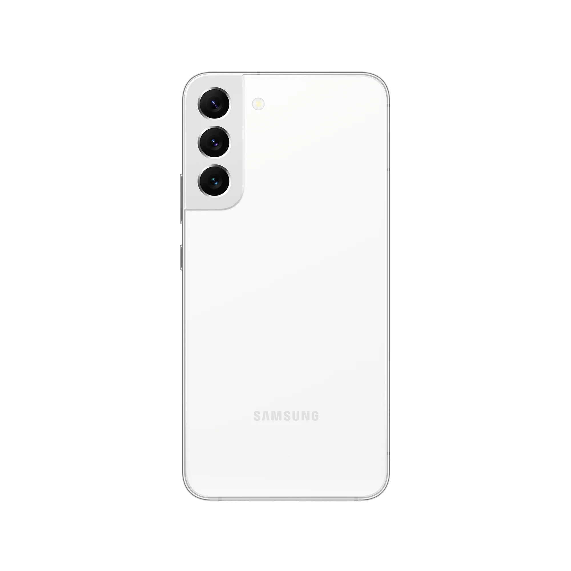 Product image 104