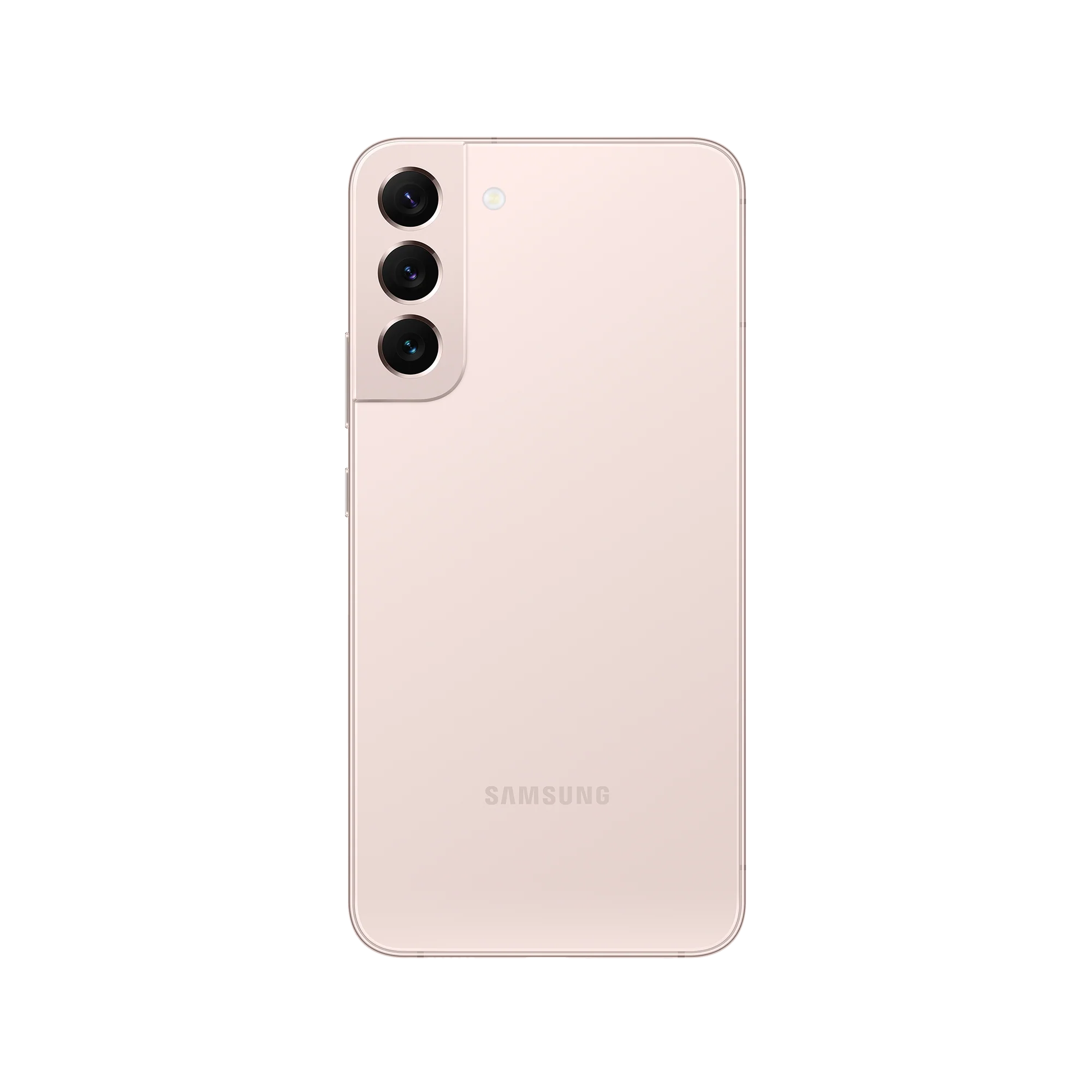 Product image 106