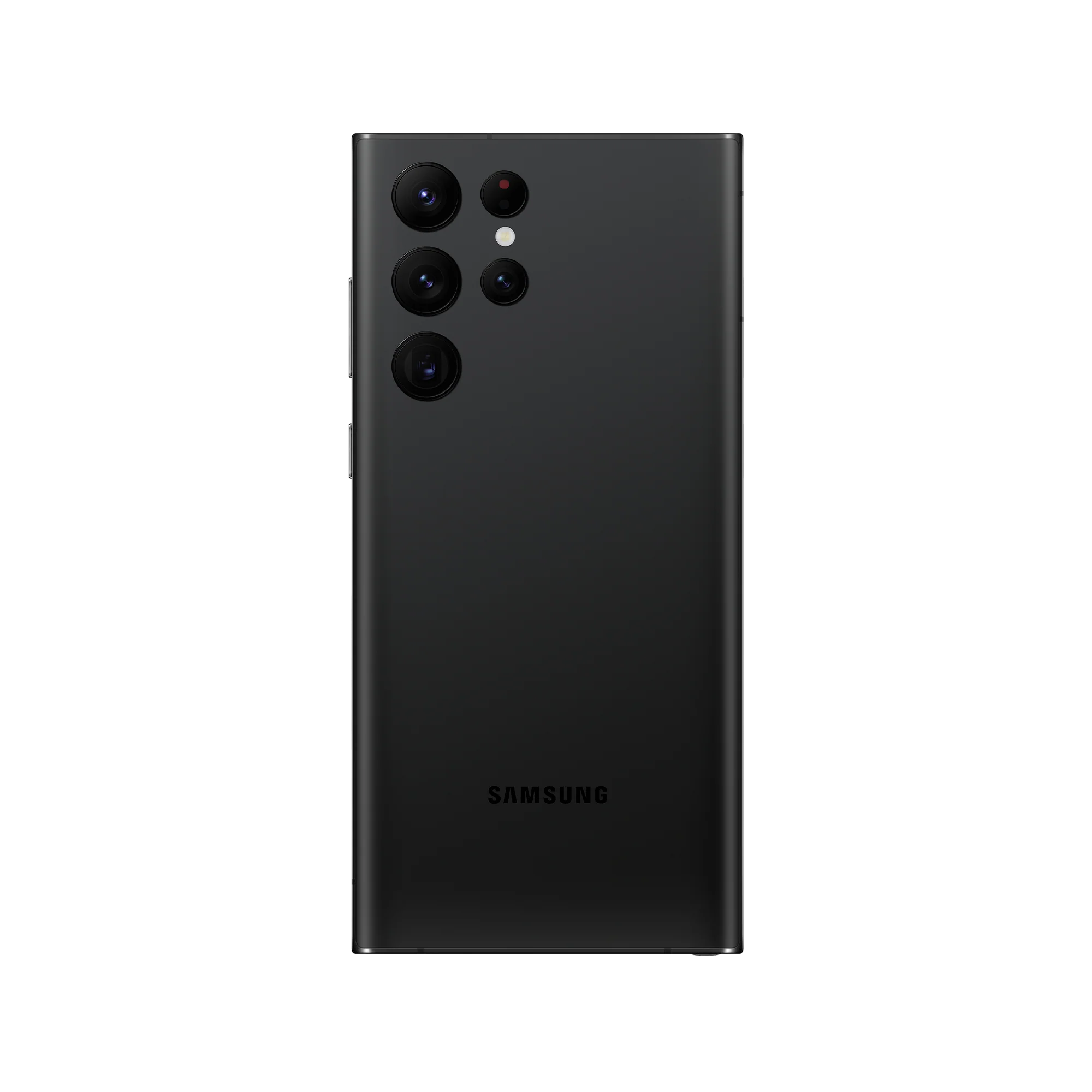 Product image 107
