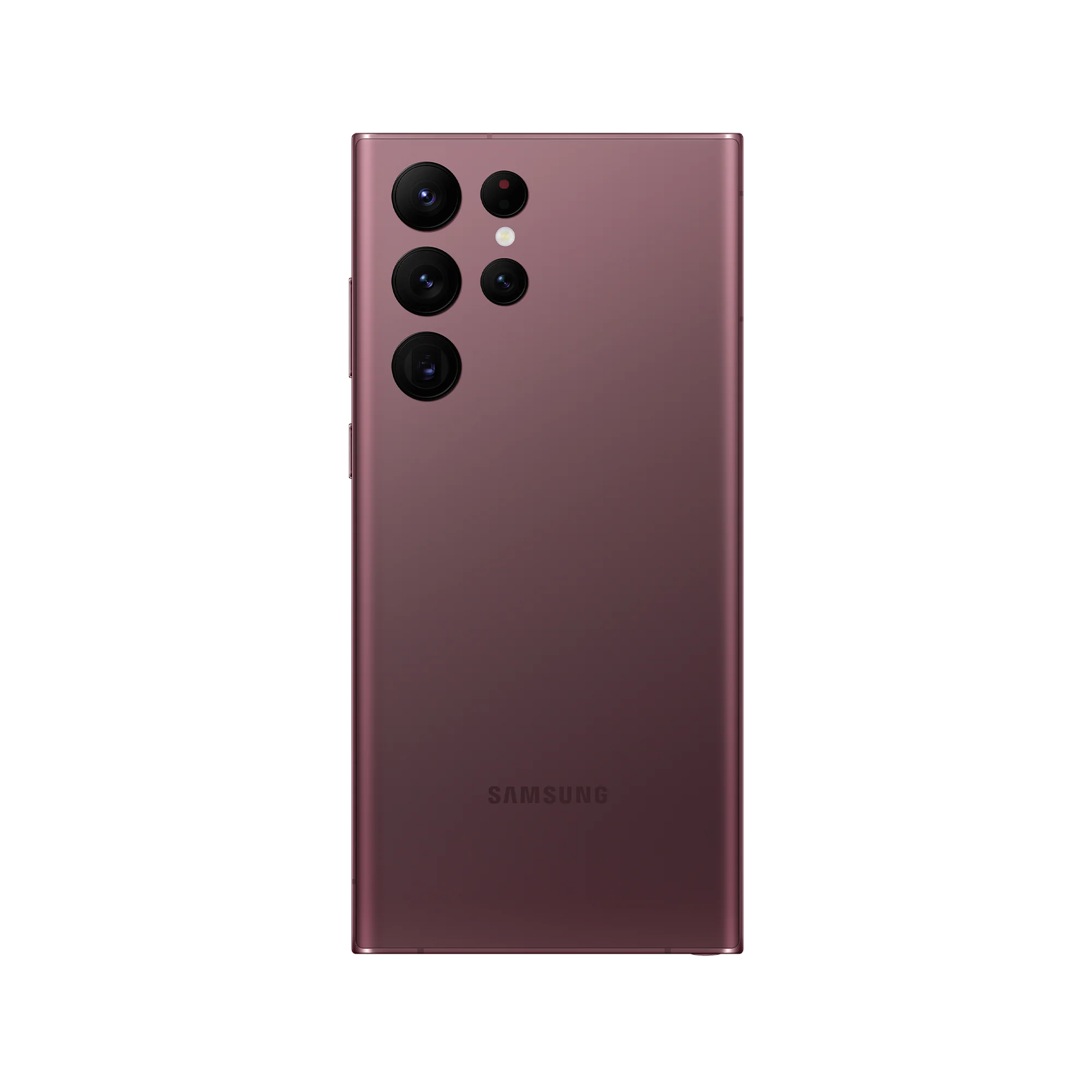 Product image 109