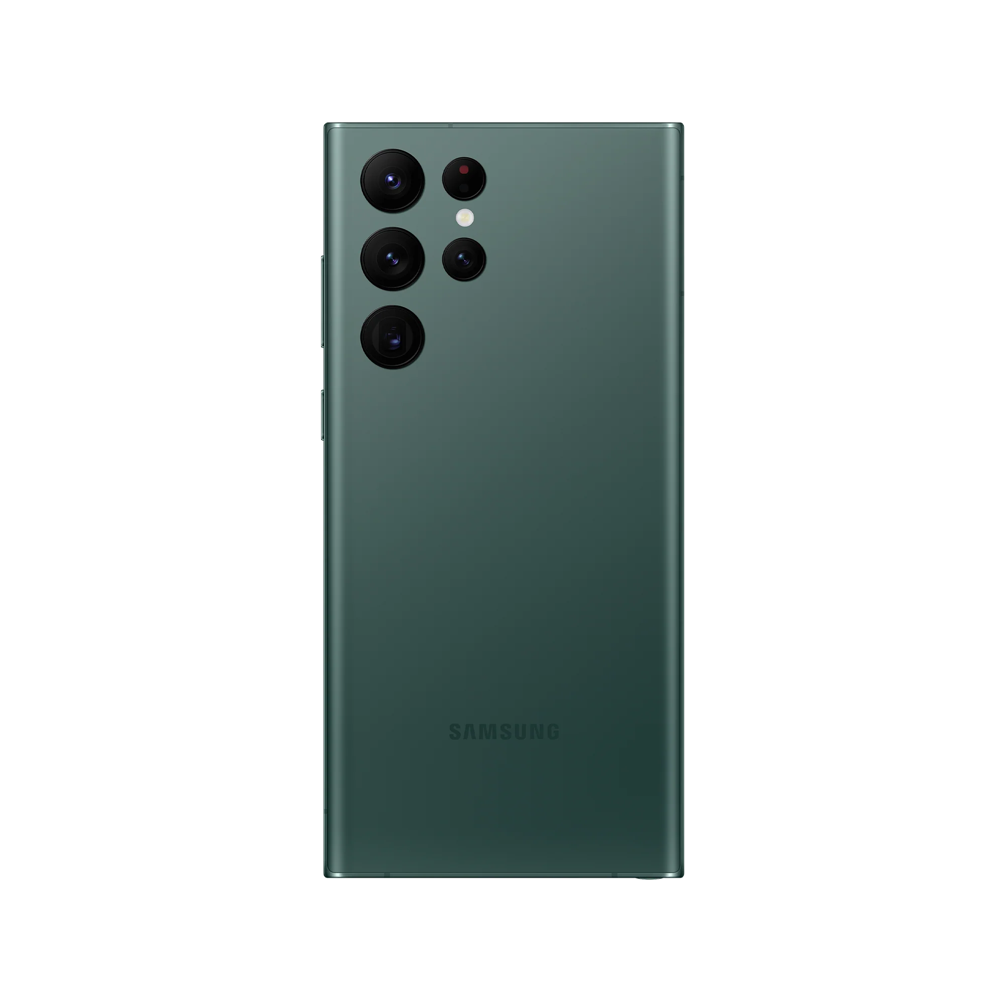 Product image 110