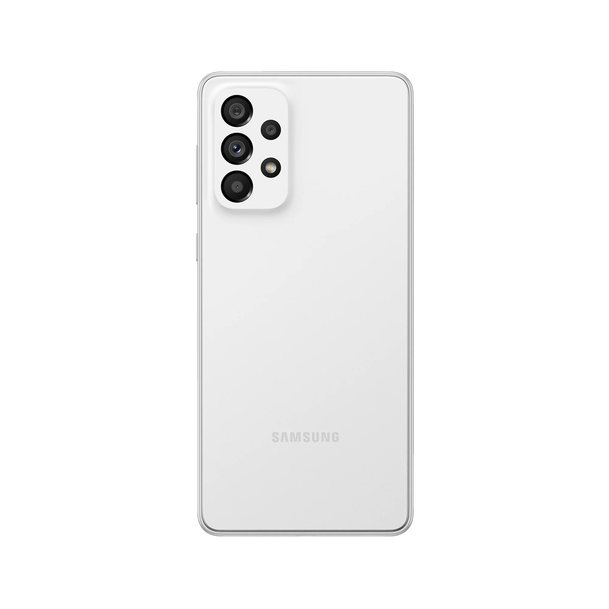 Product image 111