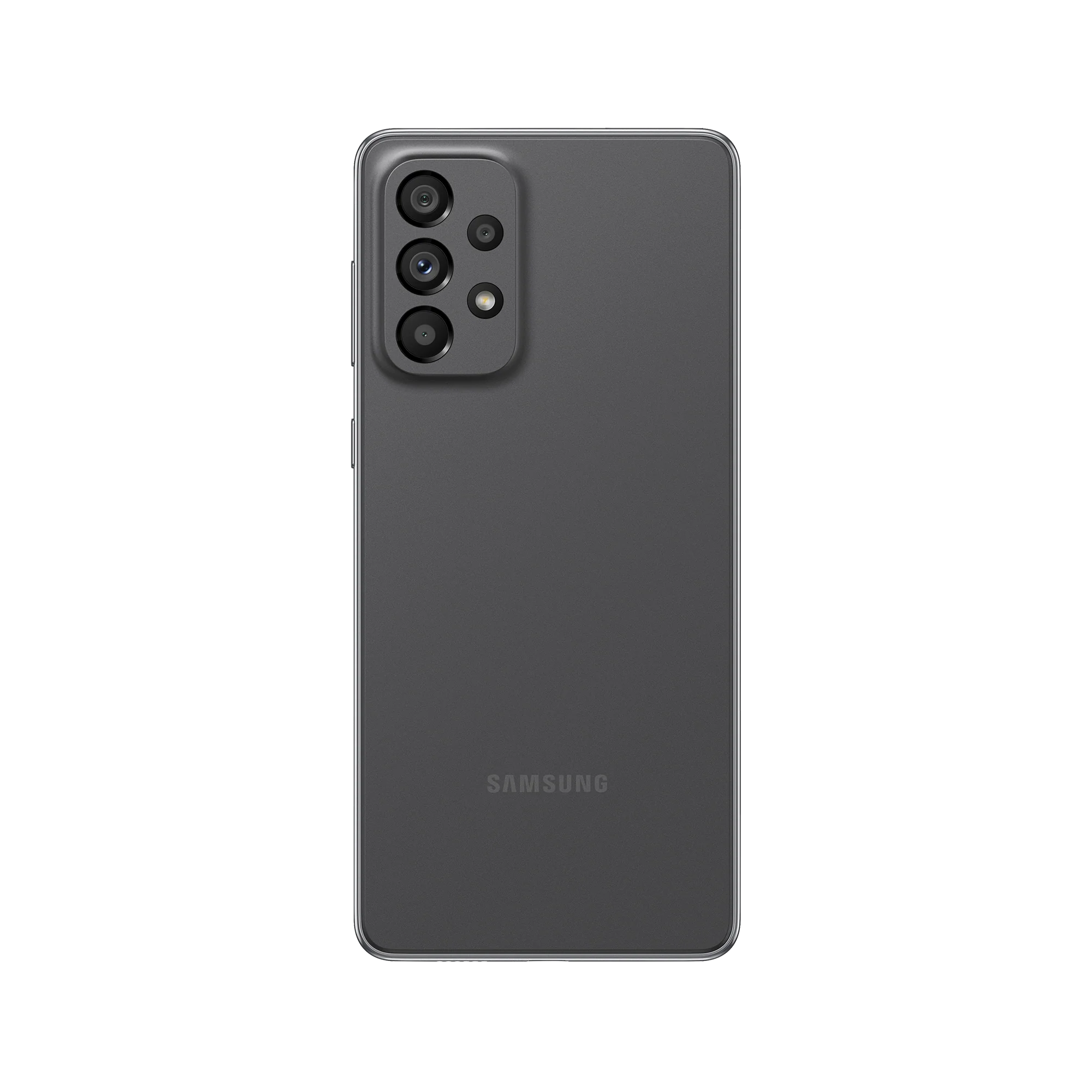 Product image 113