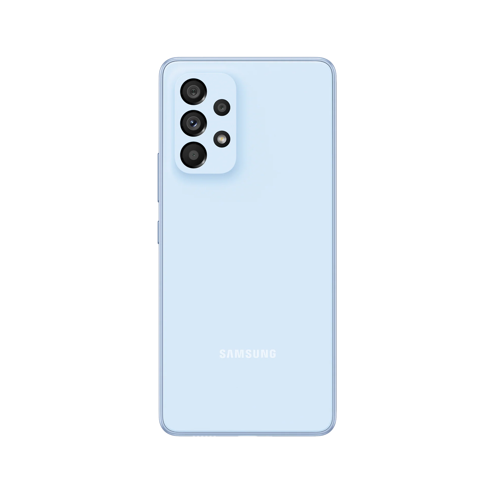 Product image 114