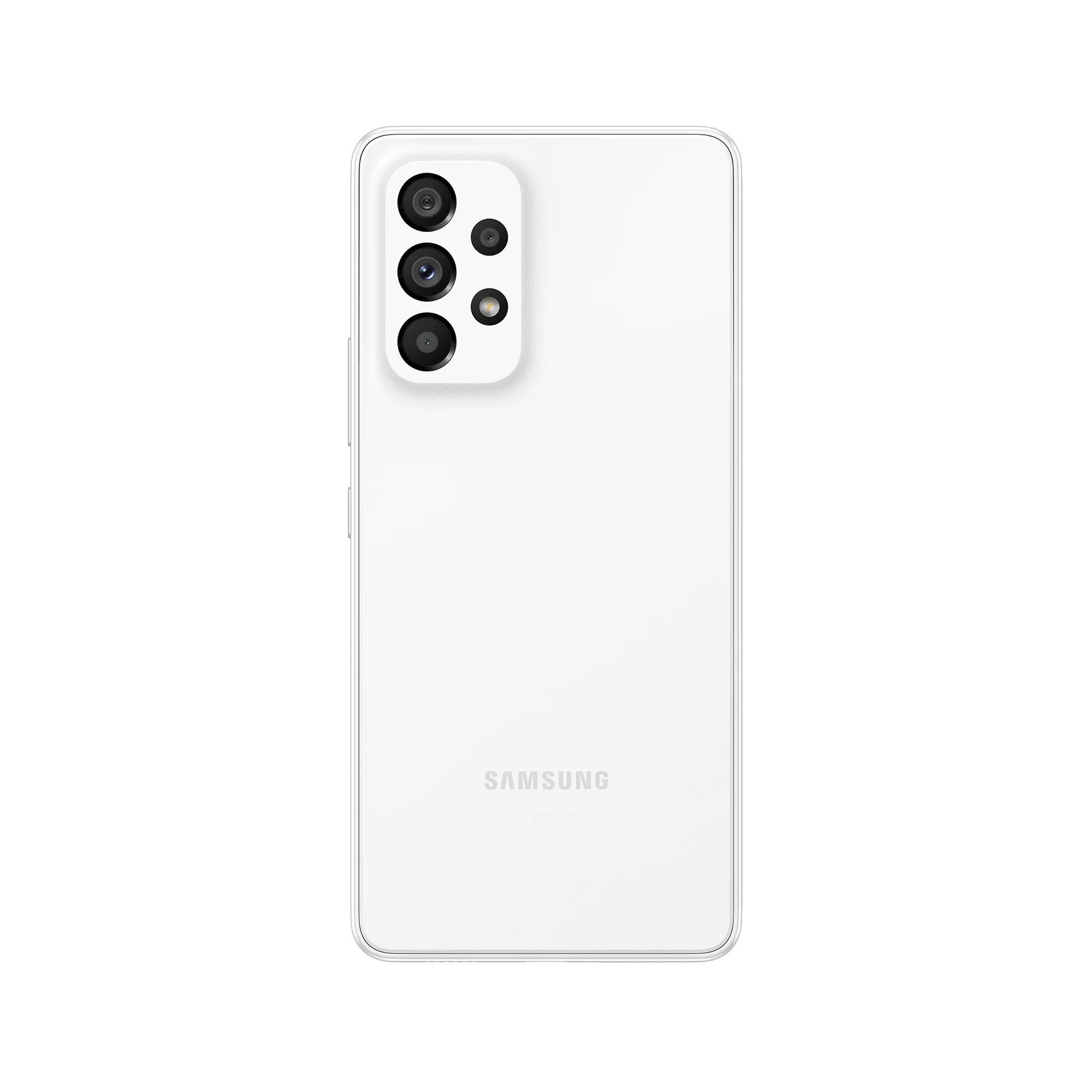 Product image 115