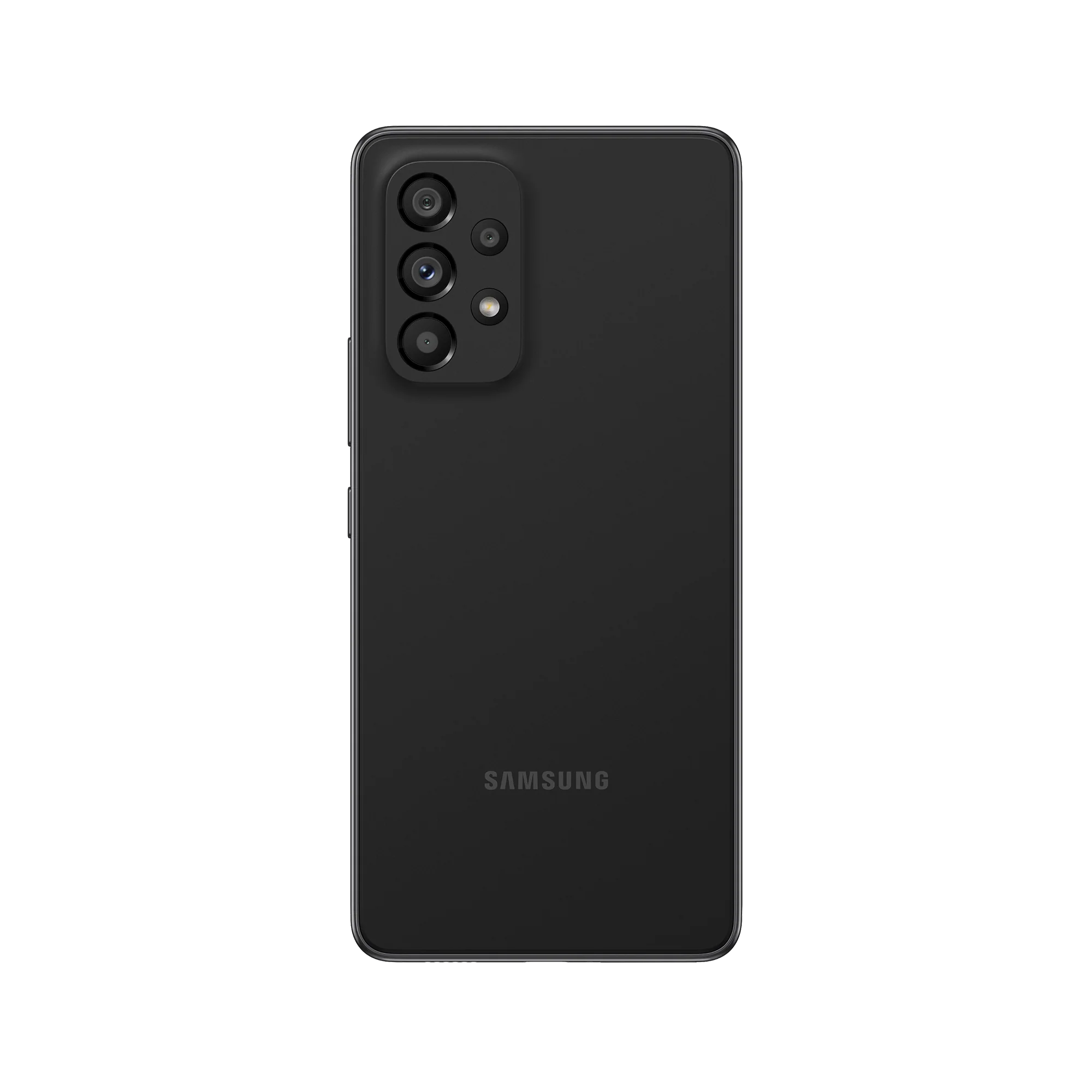 Product image 116