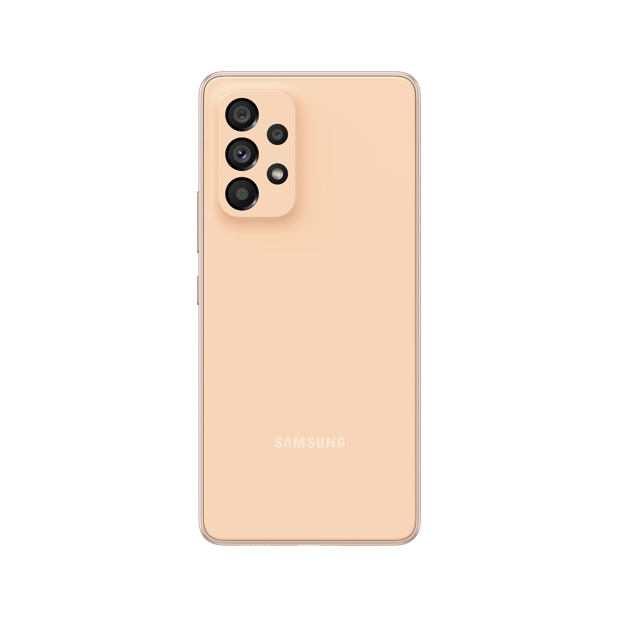 Product image 117