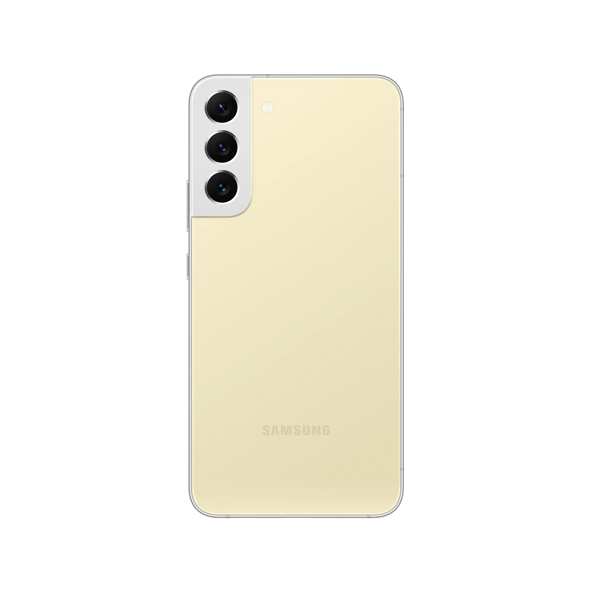 Product image 118
