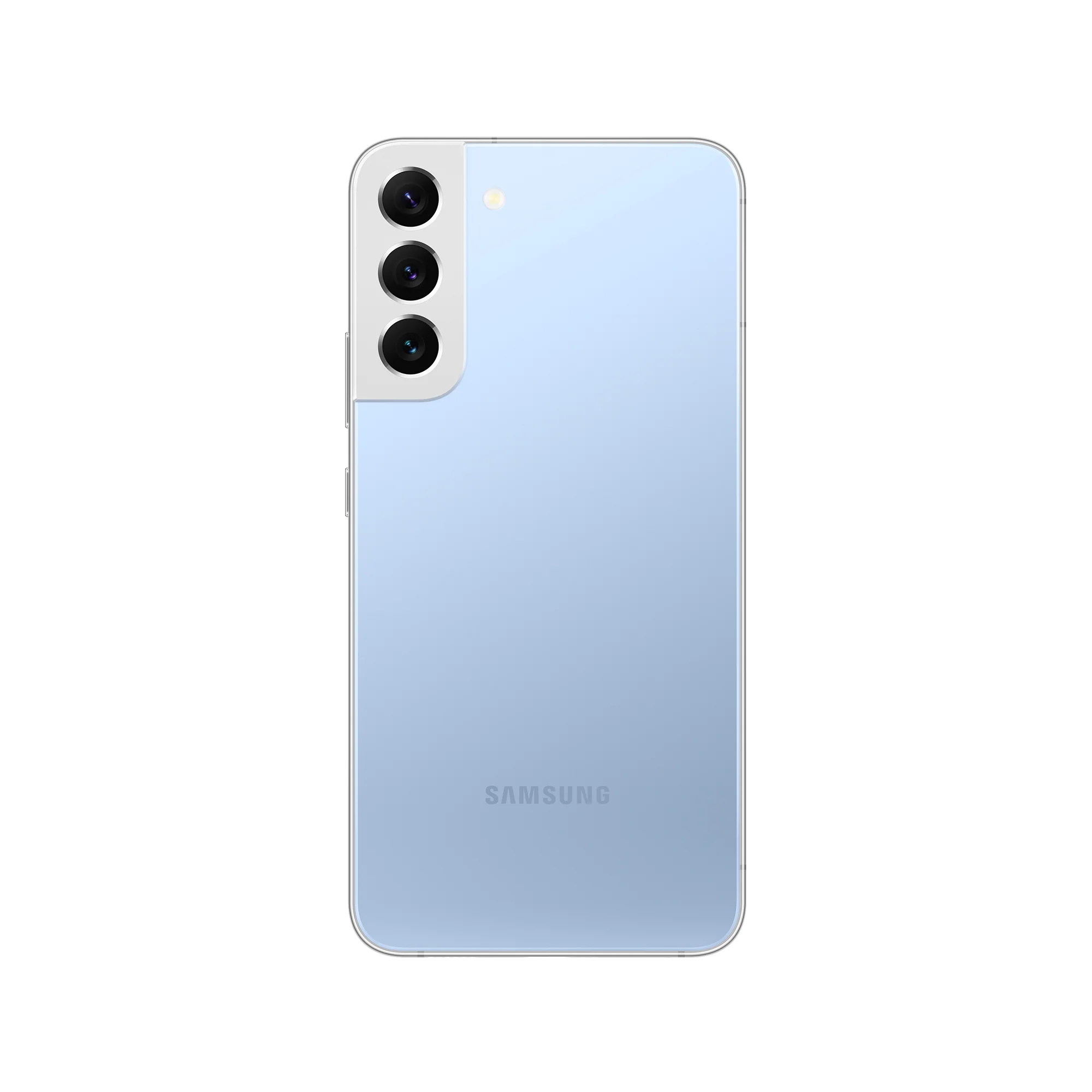 Product image 119