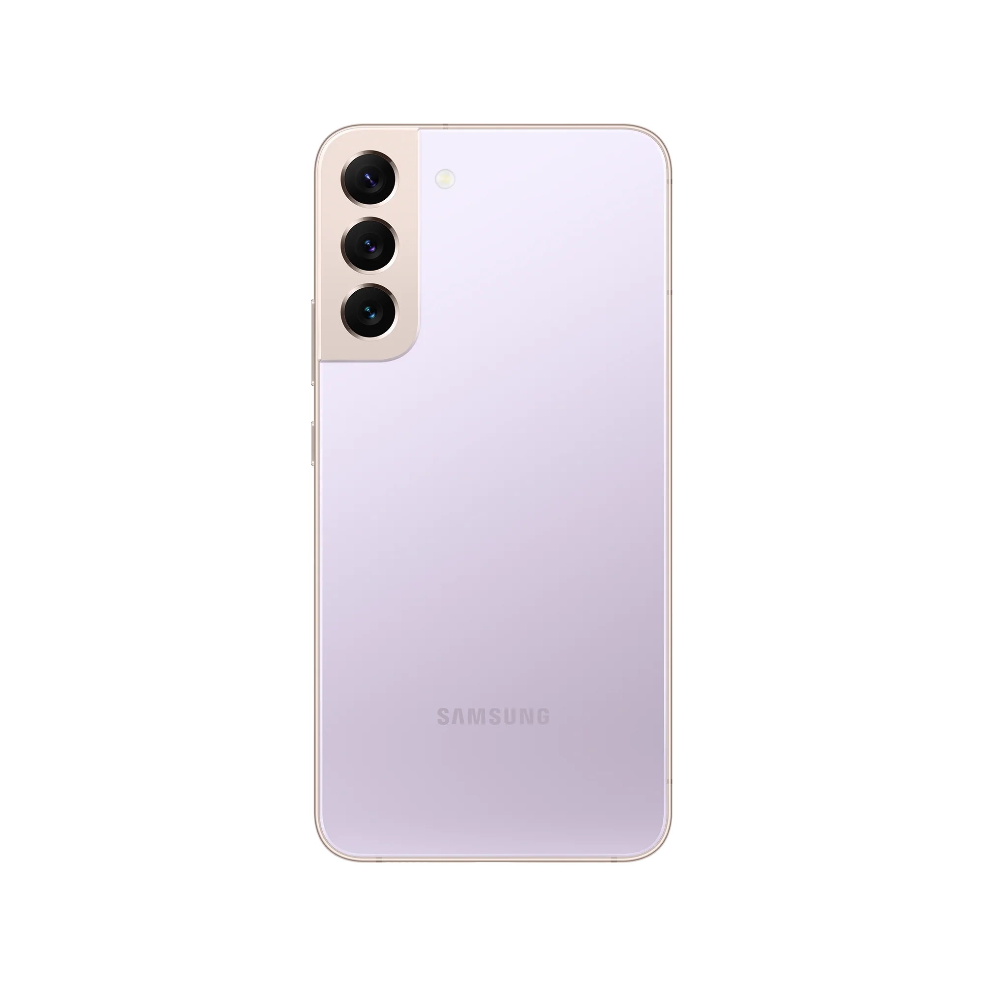 Product image 120