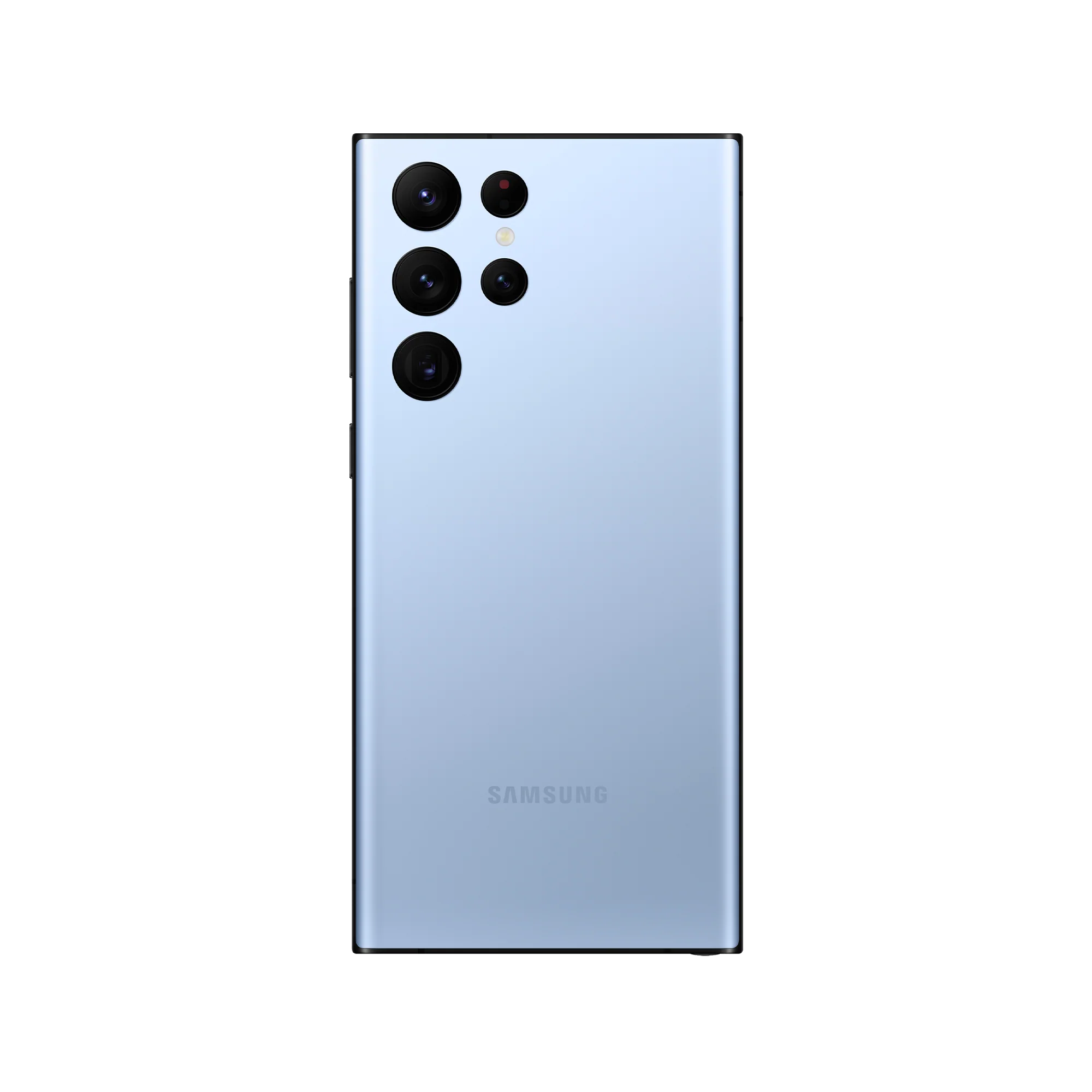 Product image 122