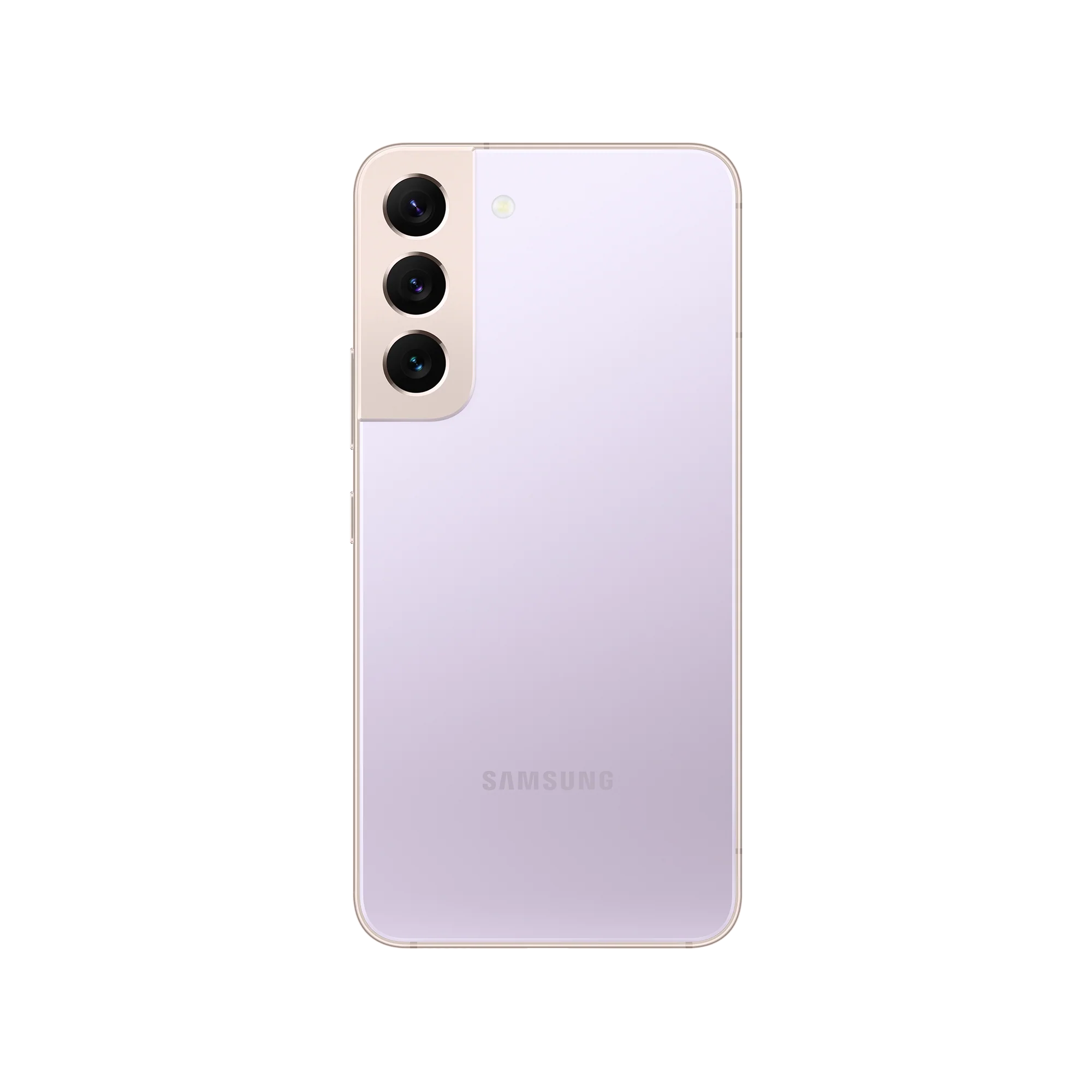 Product image 125