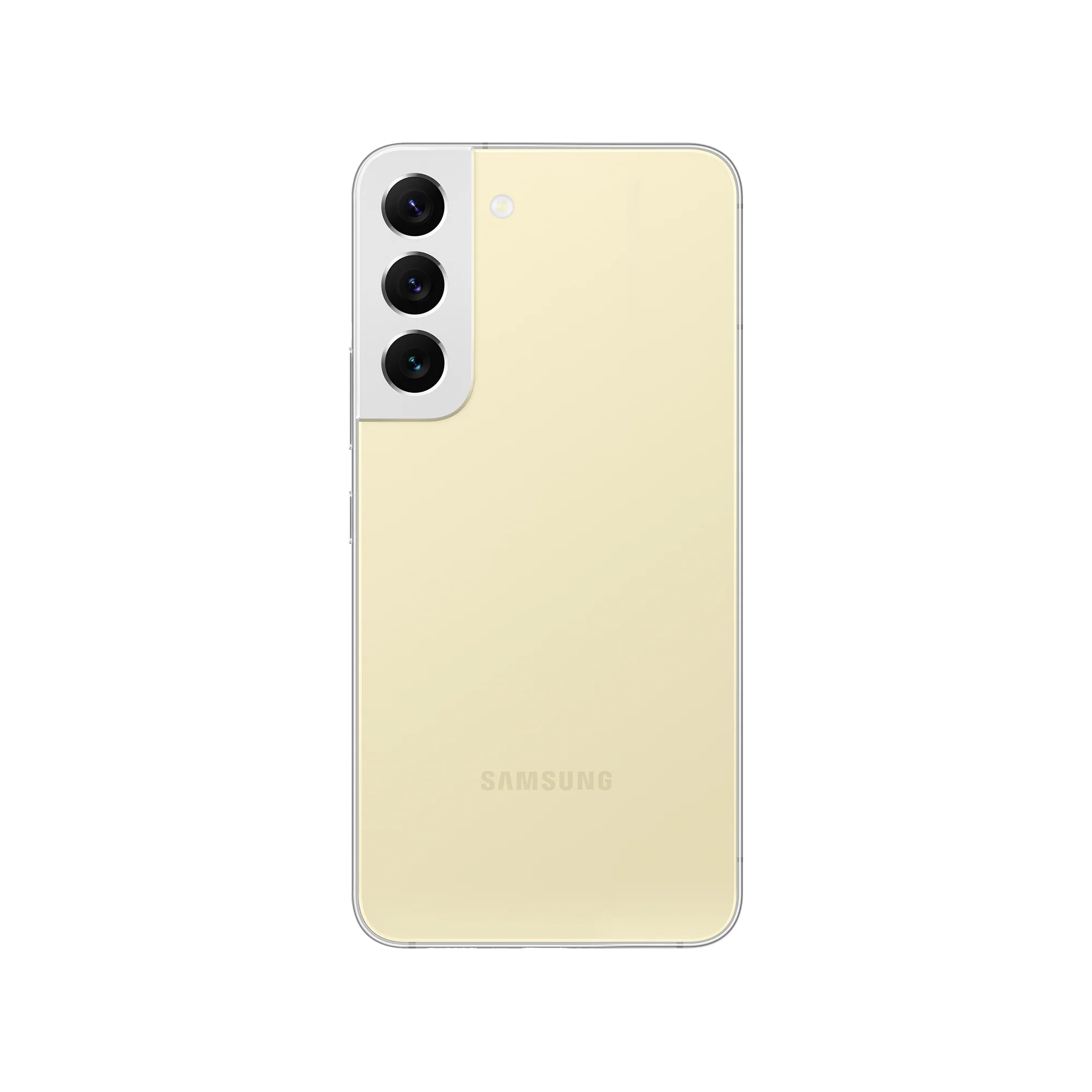 Product image 127