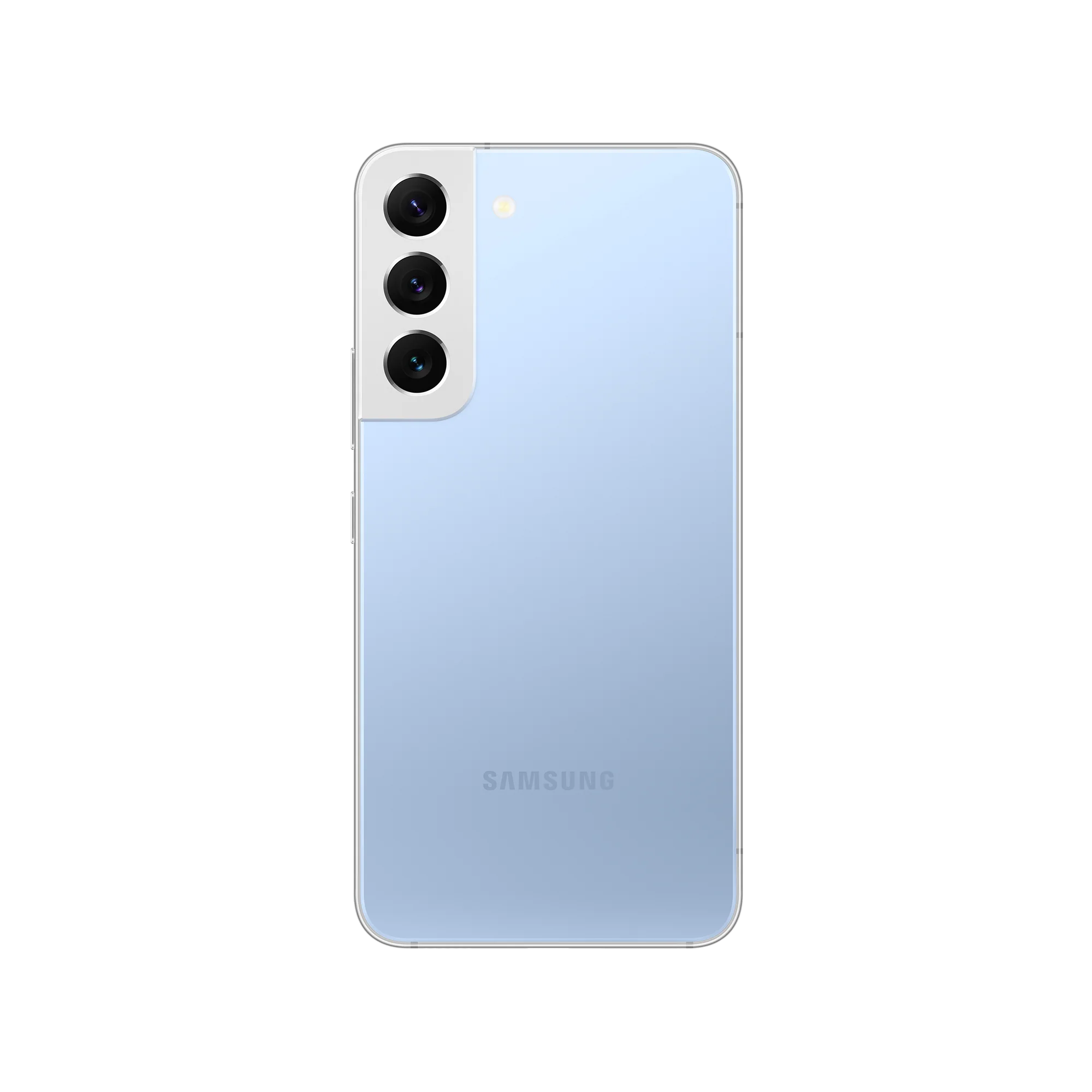 Product image 128