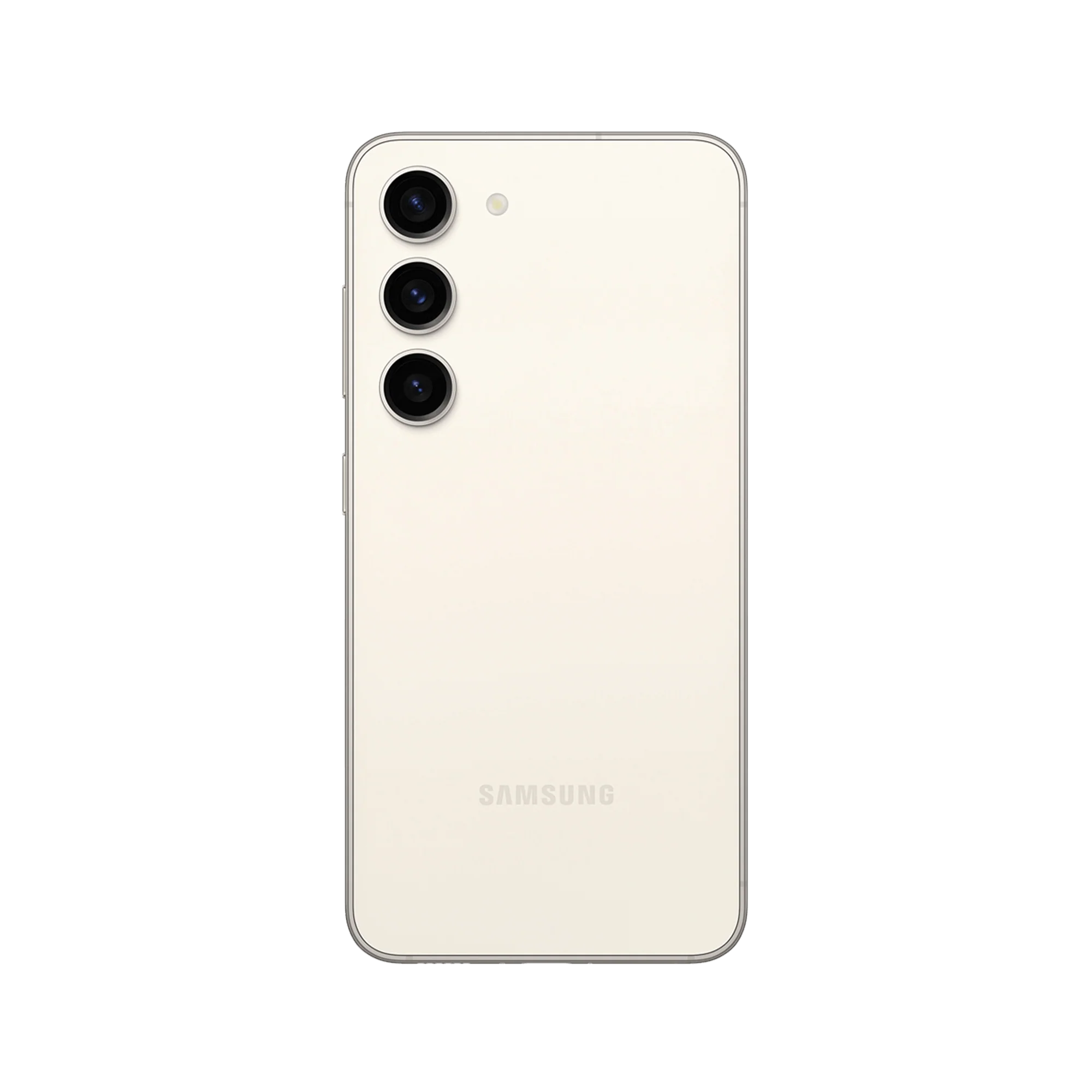Product image 130