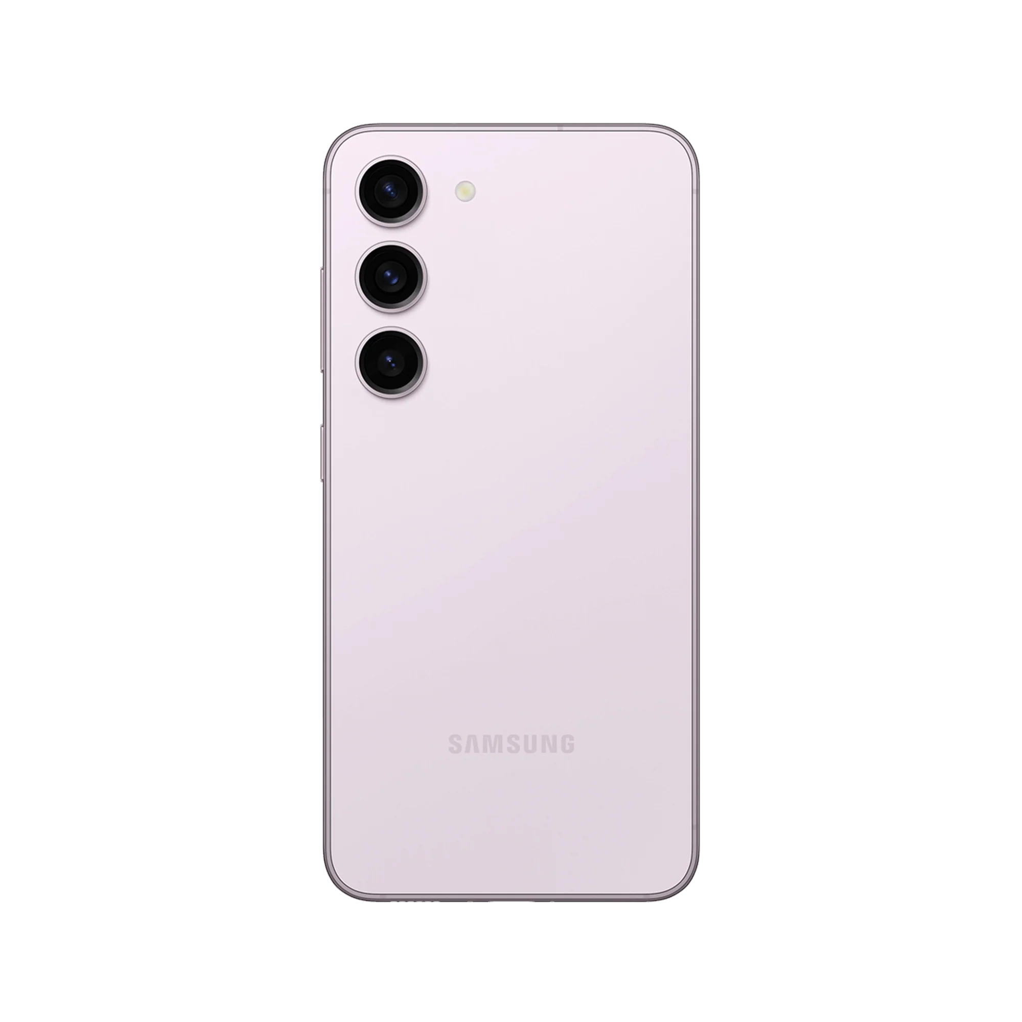 Product image 131