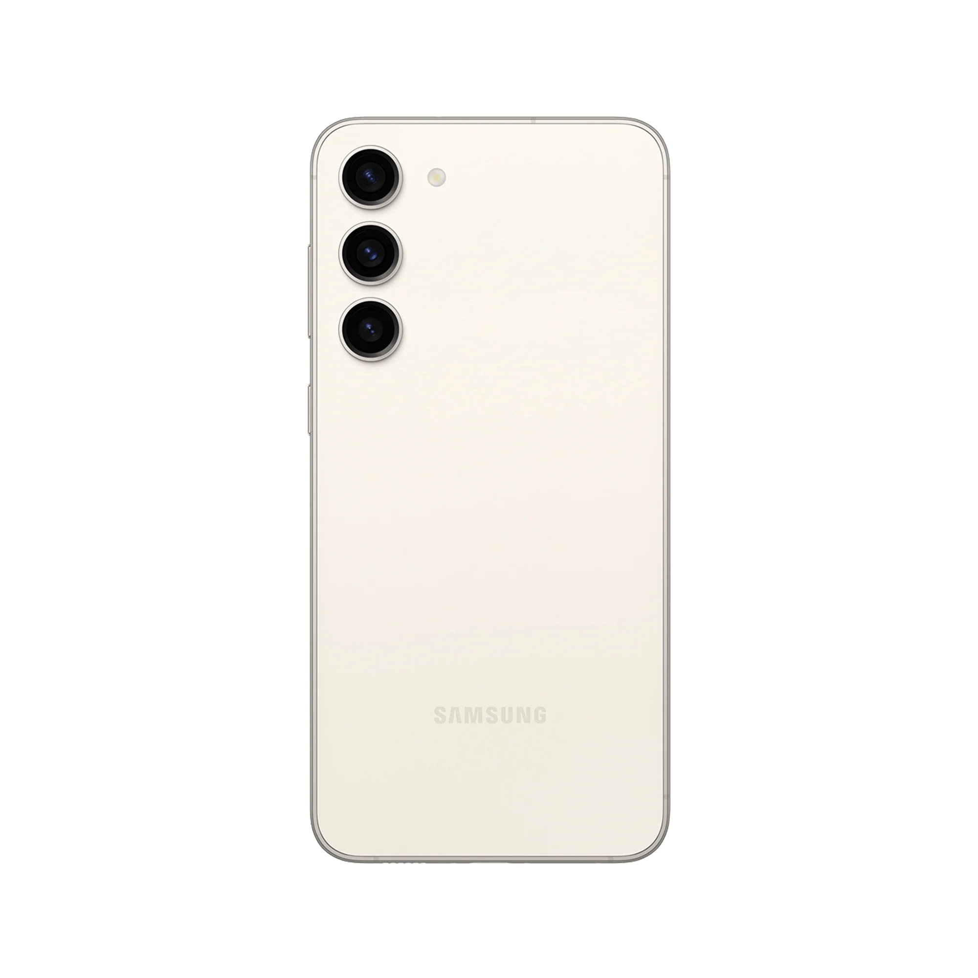 Product image 134