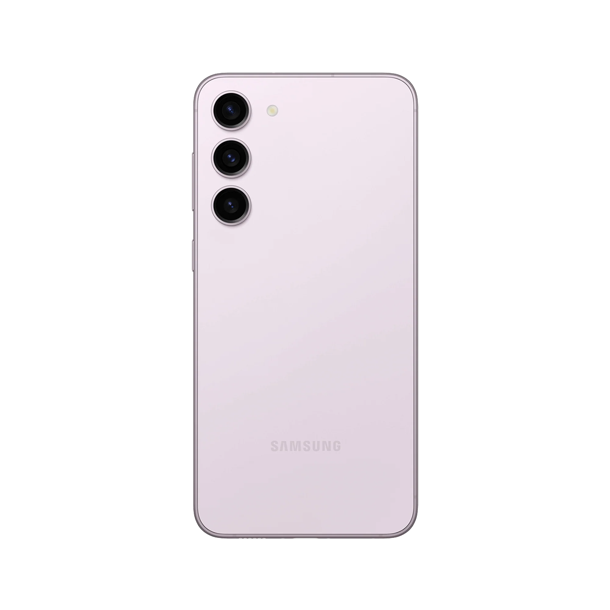 Product image 135