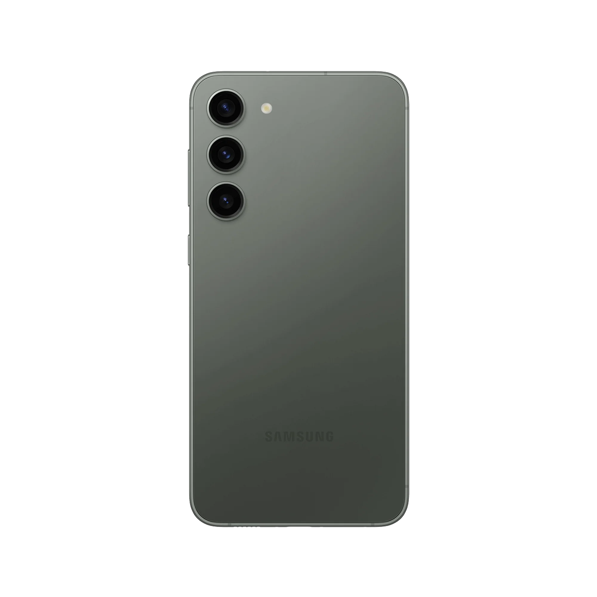 Product image 136