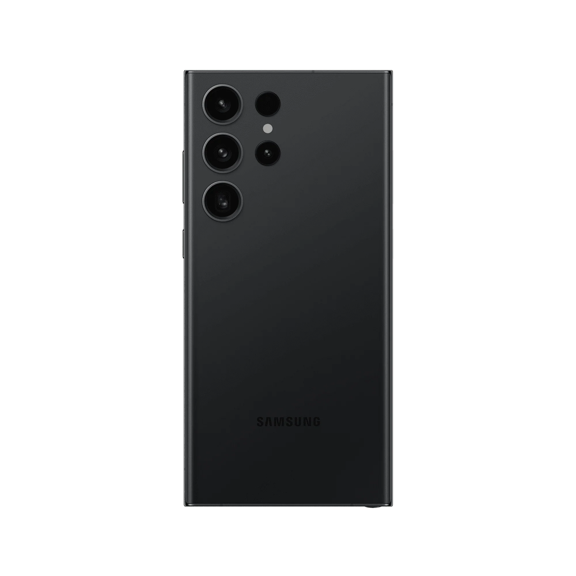 Product image 137