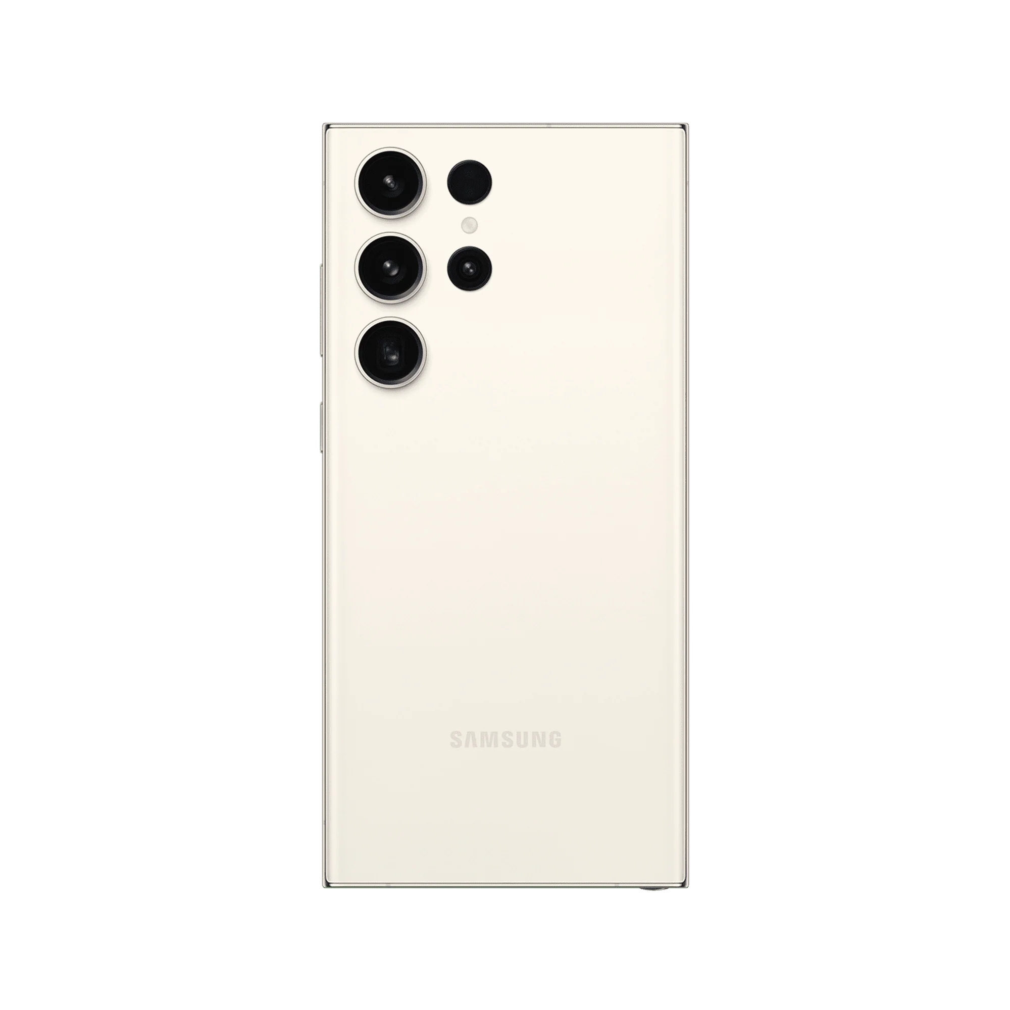 Product image 138