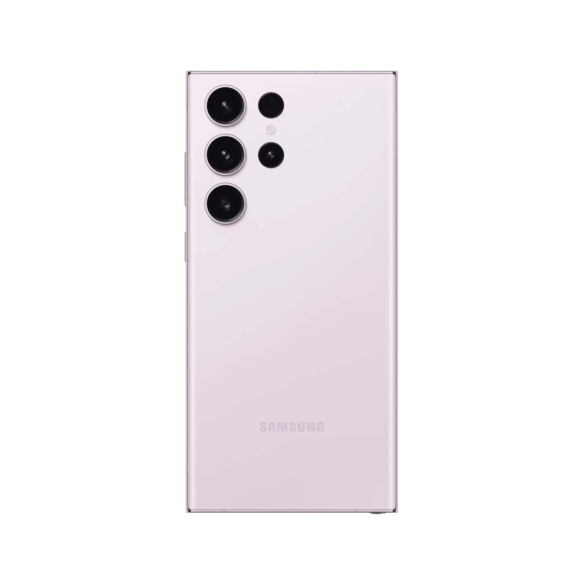 Product image 139