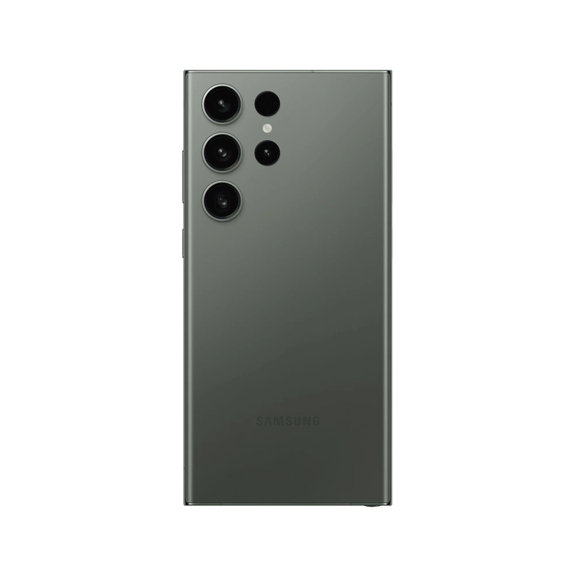 Product image 140