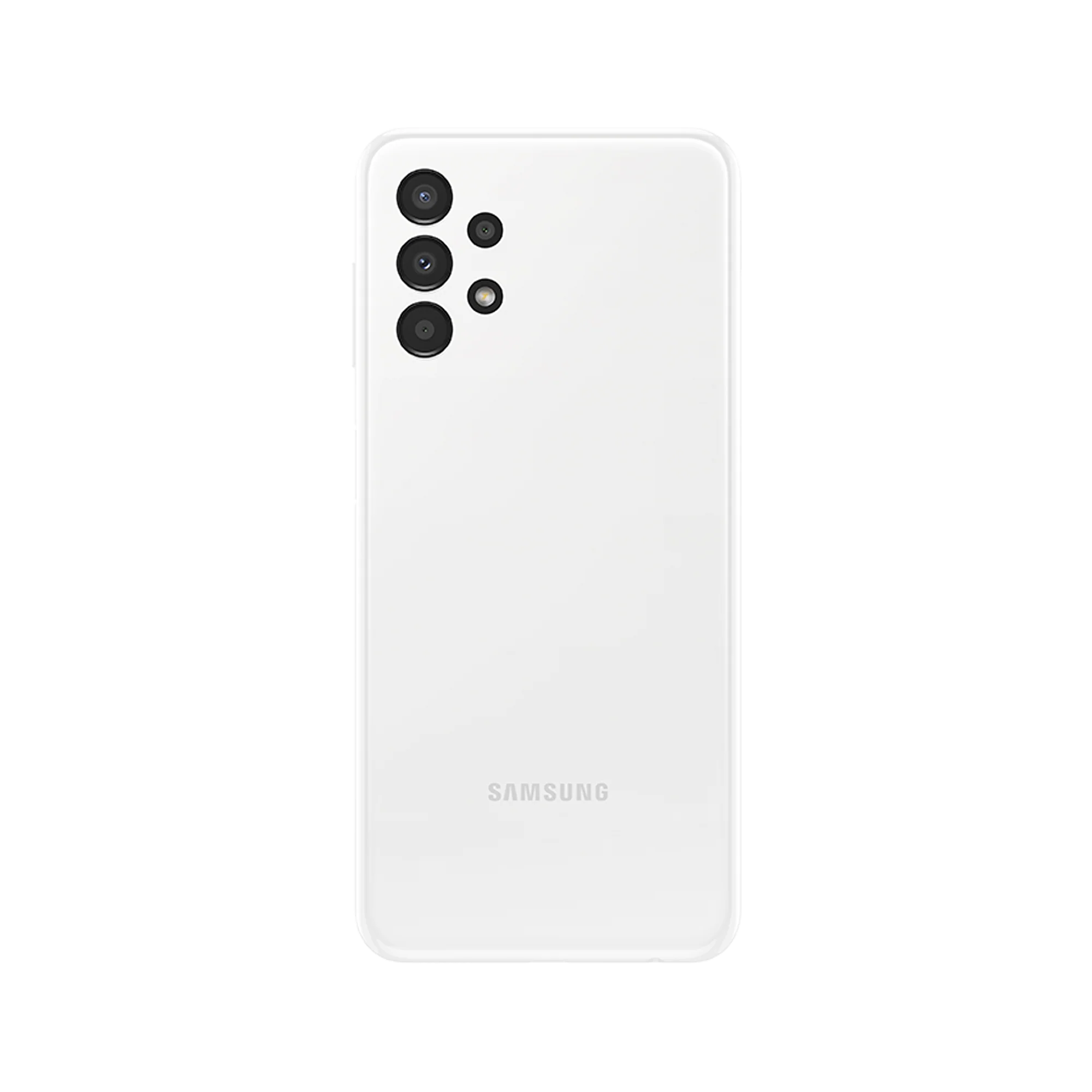 Product image 141
