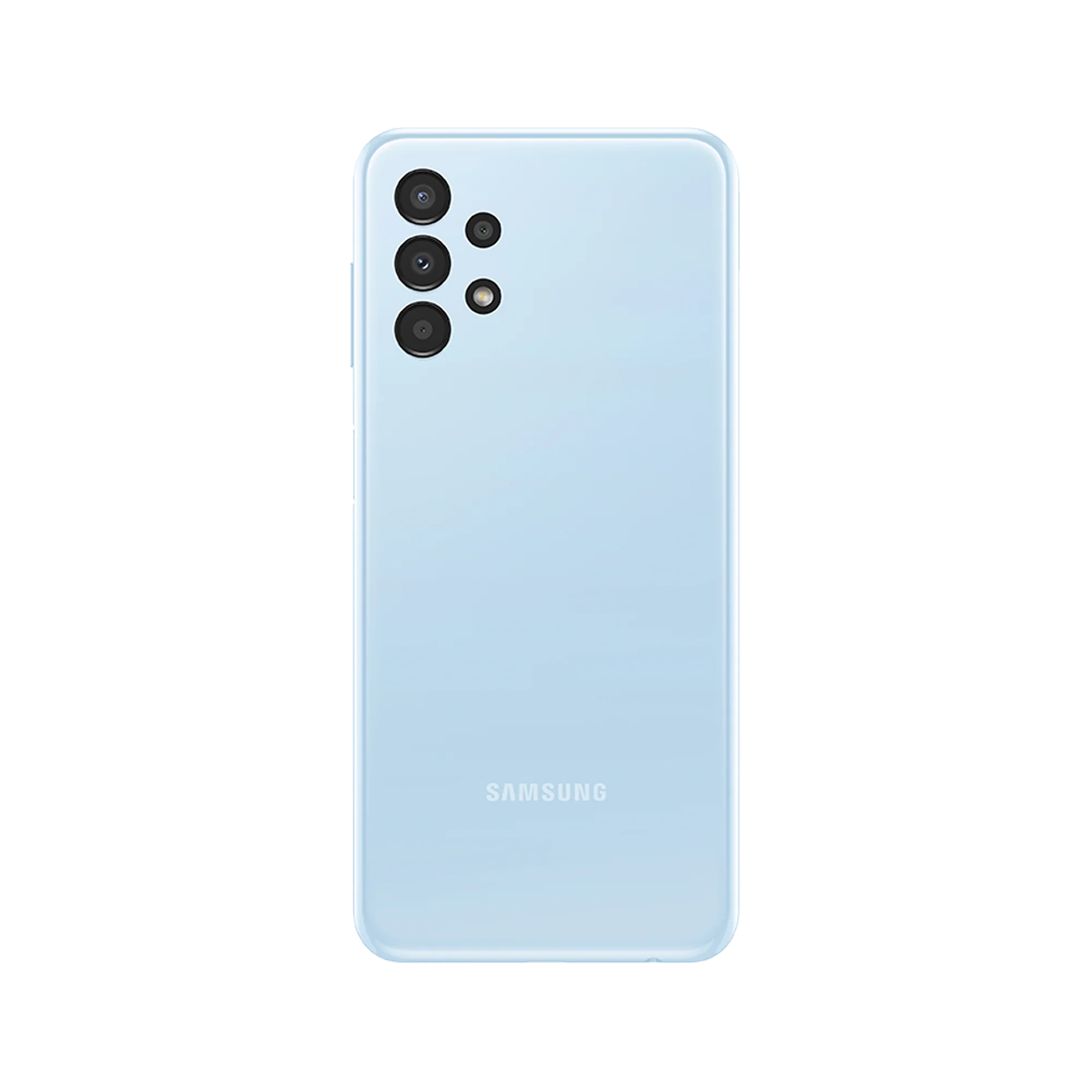 Product image 143