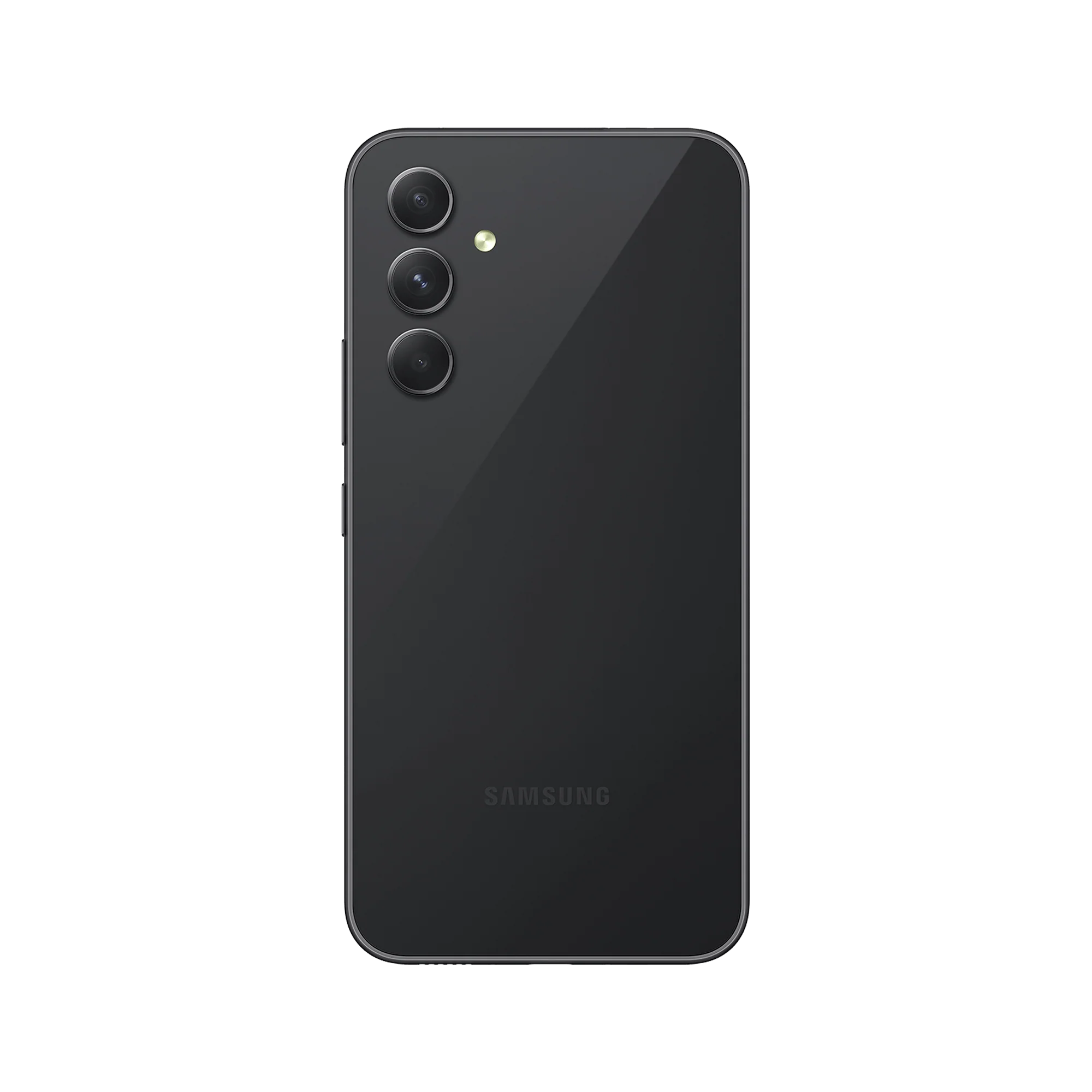 Product image 145
