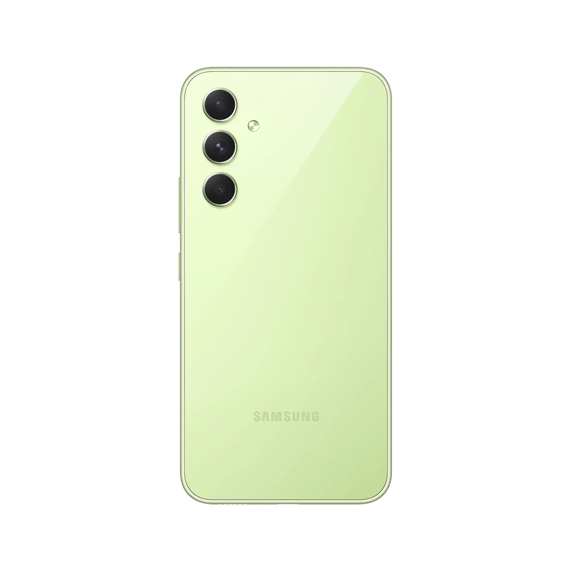 Product image 147