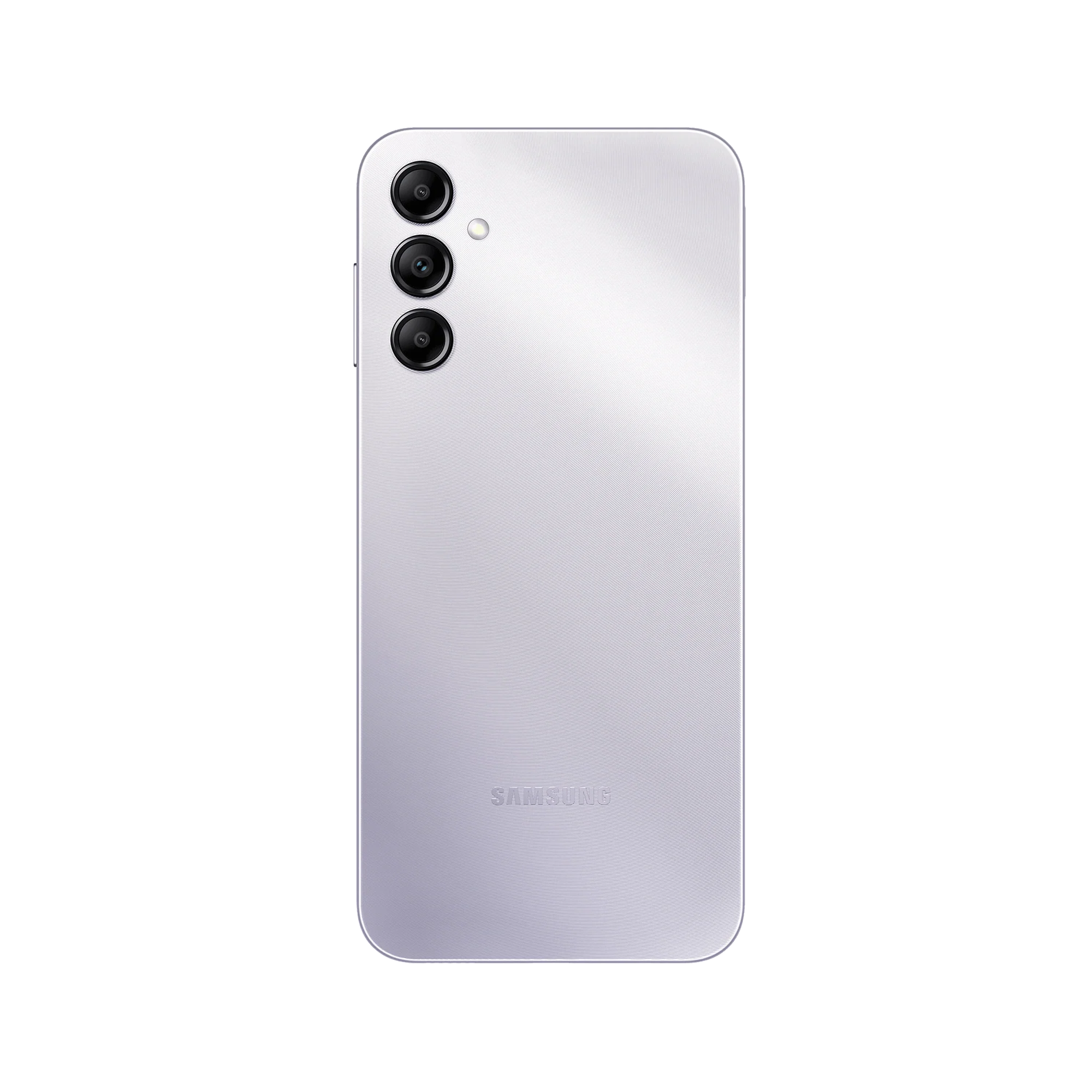 Product image 150