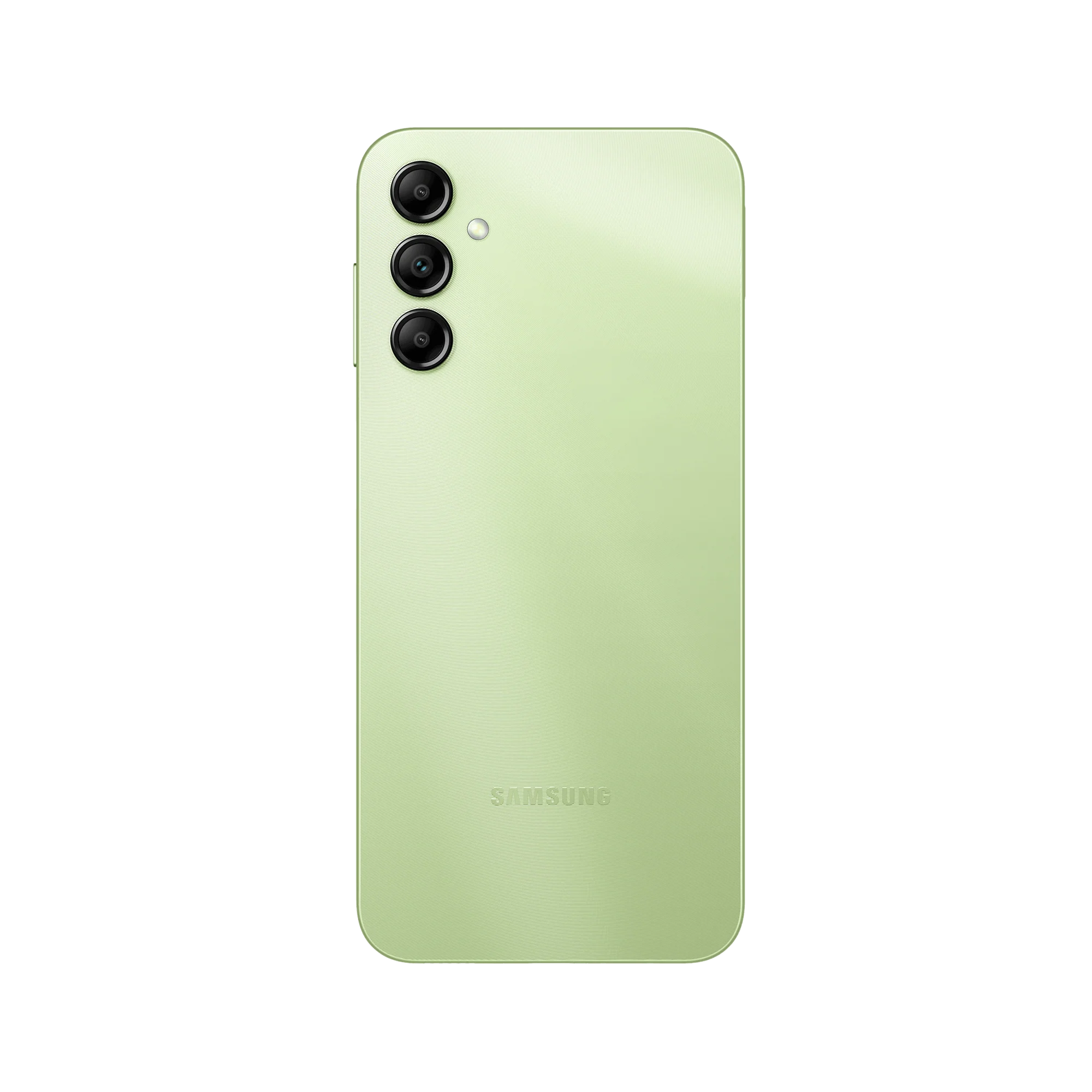 Product image 152