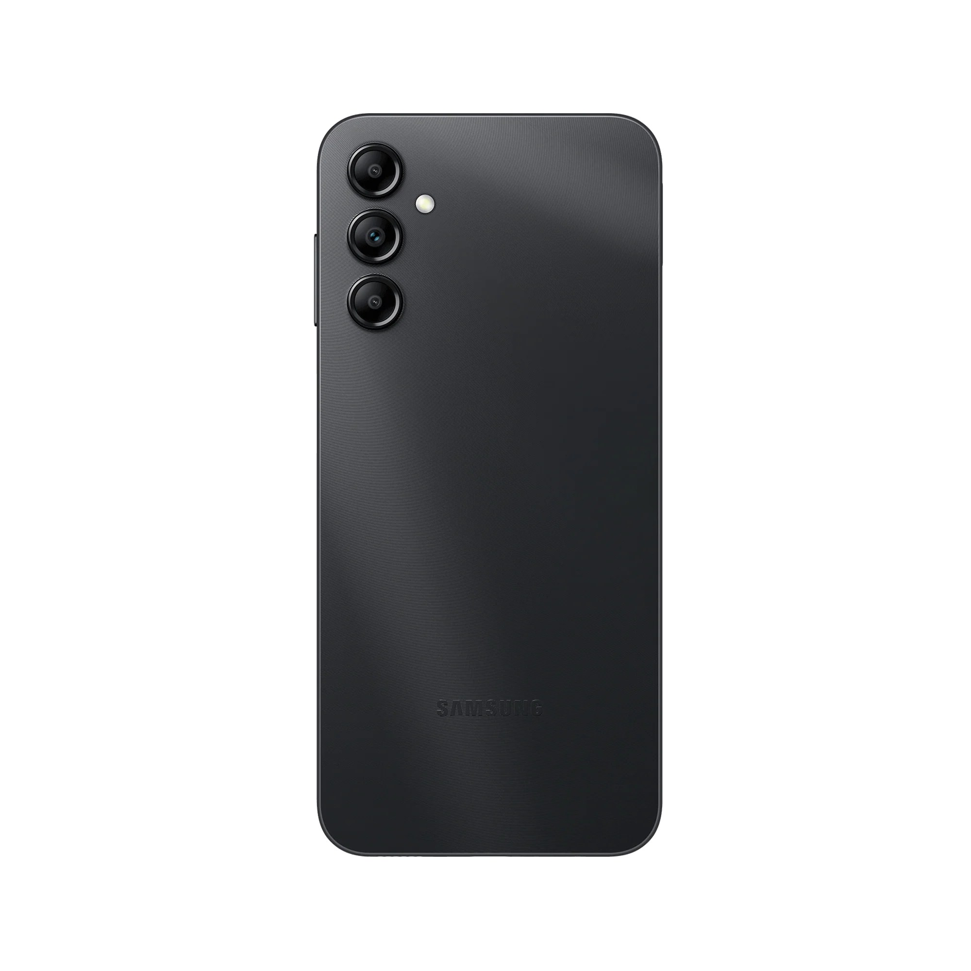 Product image 153