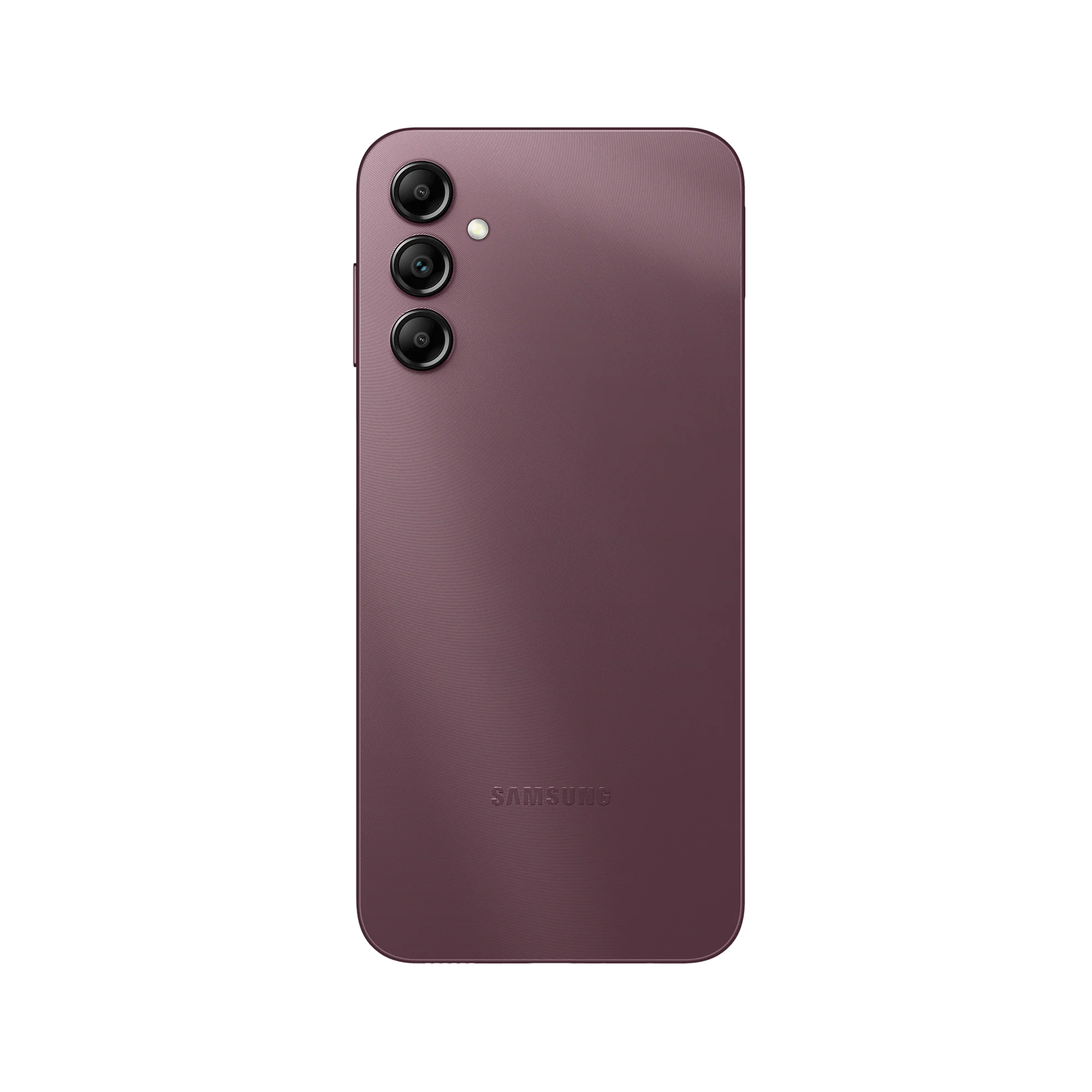 Product image 155