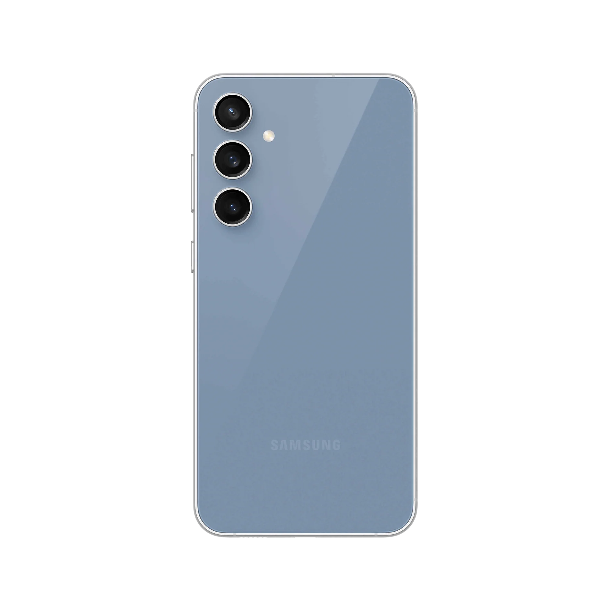 Product image 160