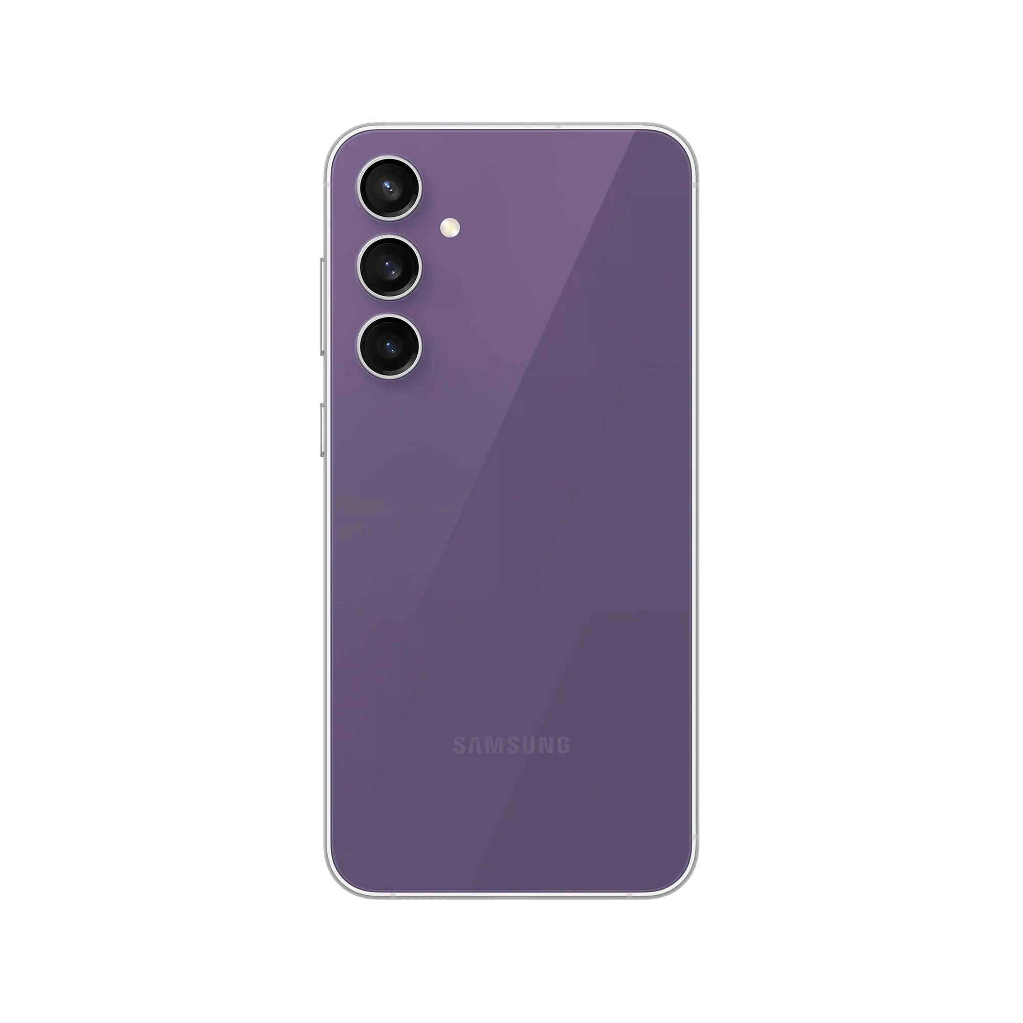 Product image 162