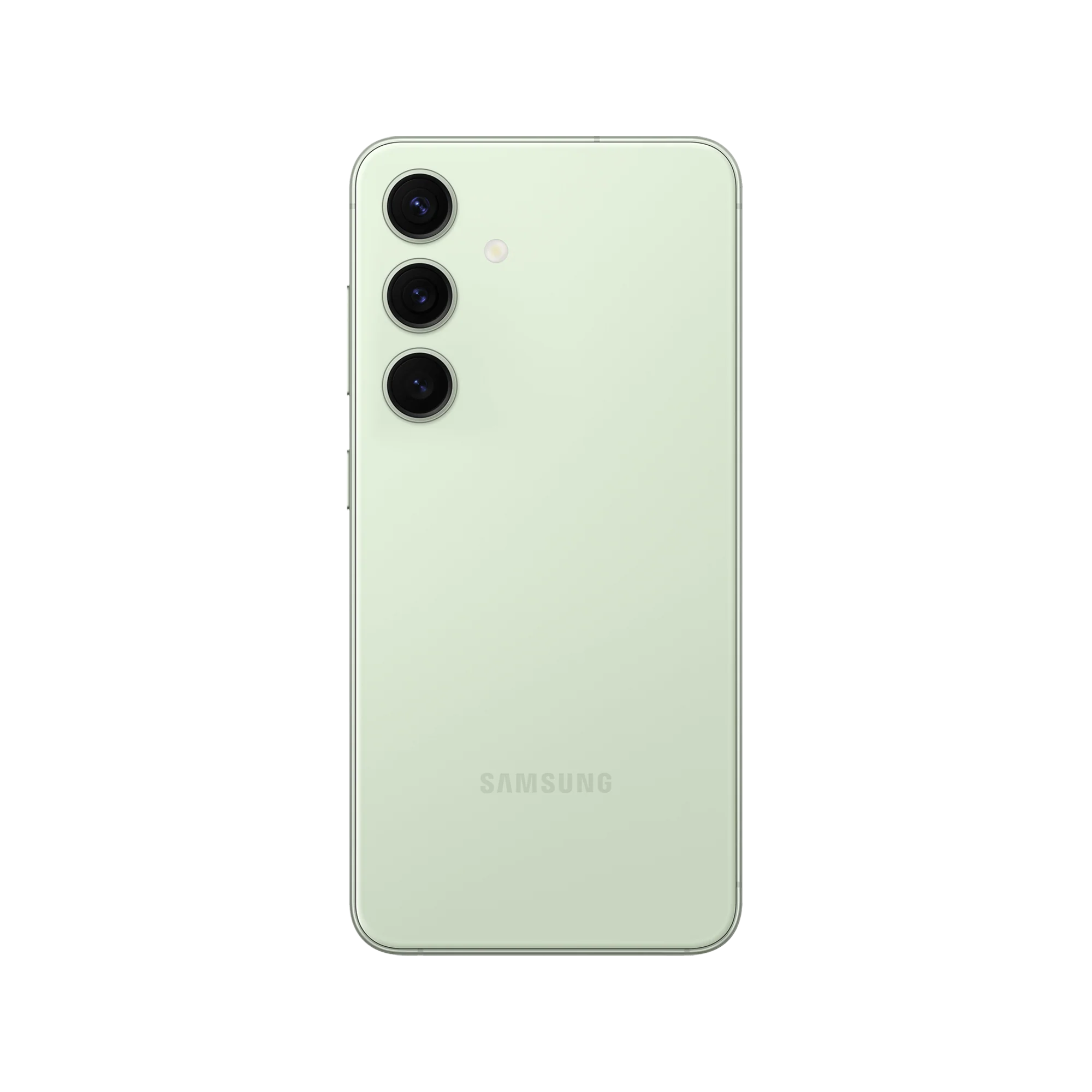 Product image 164