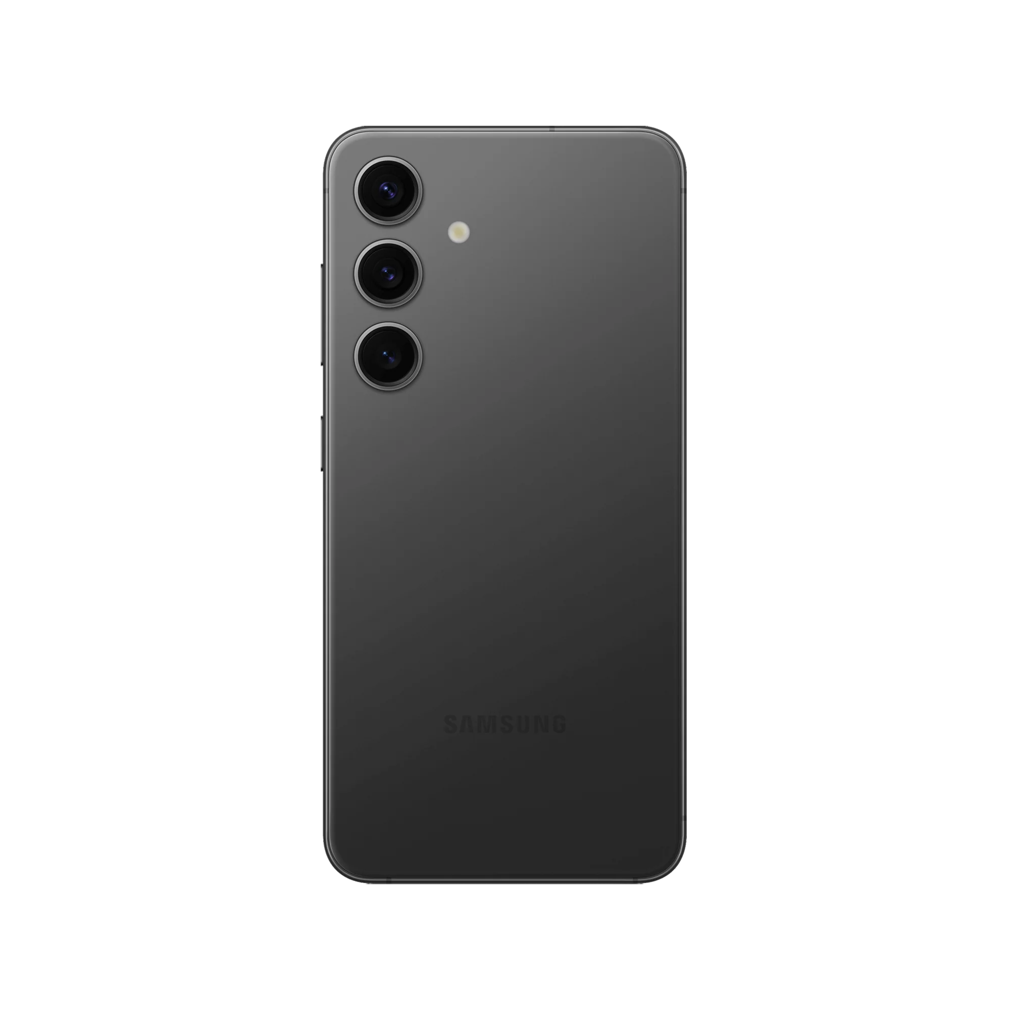 Product image 166