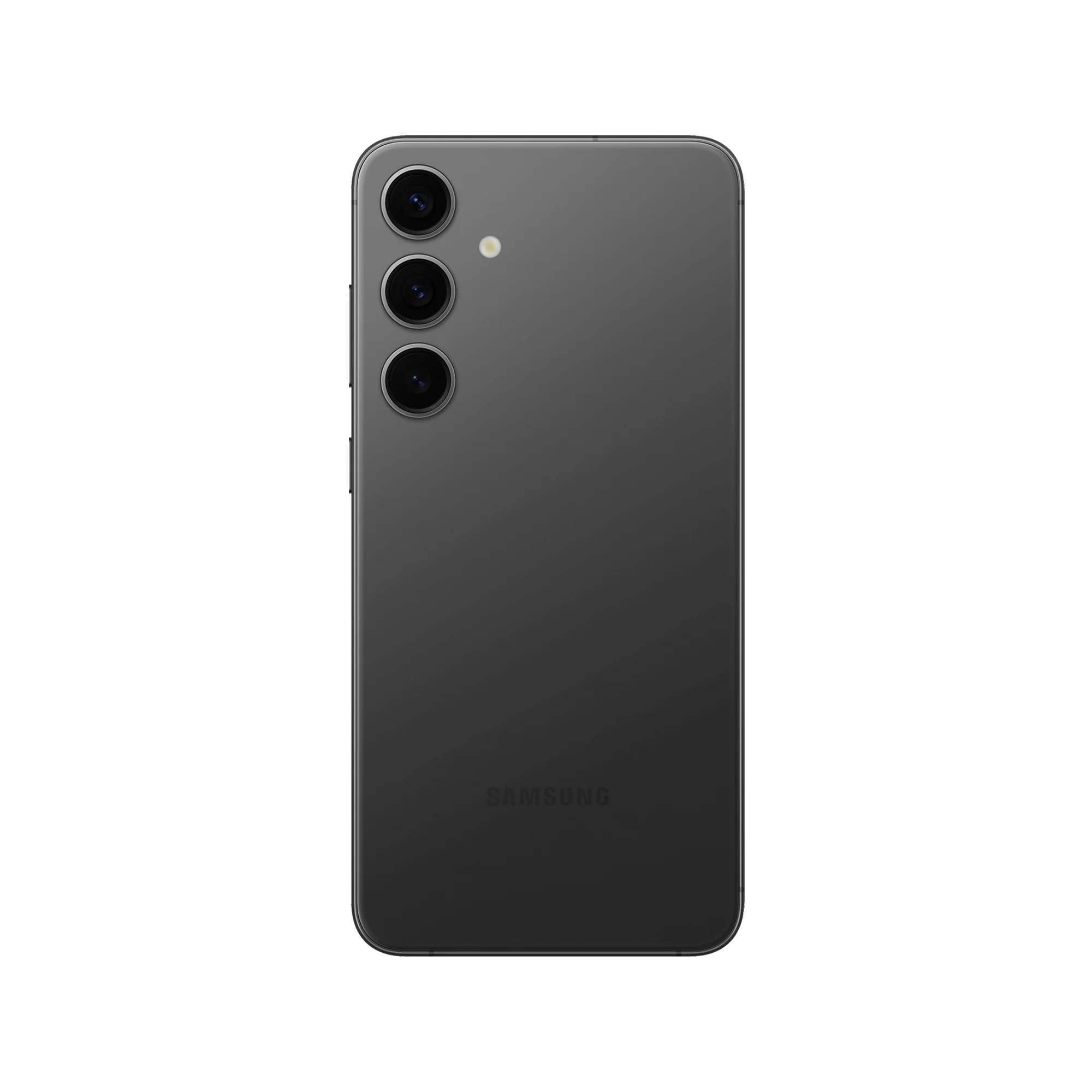 Product image 171