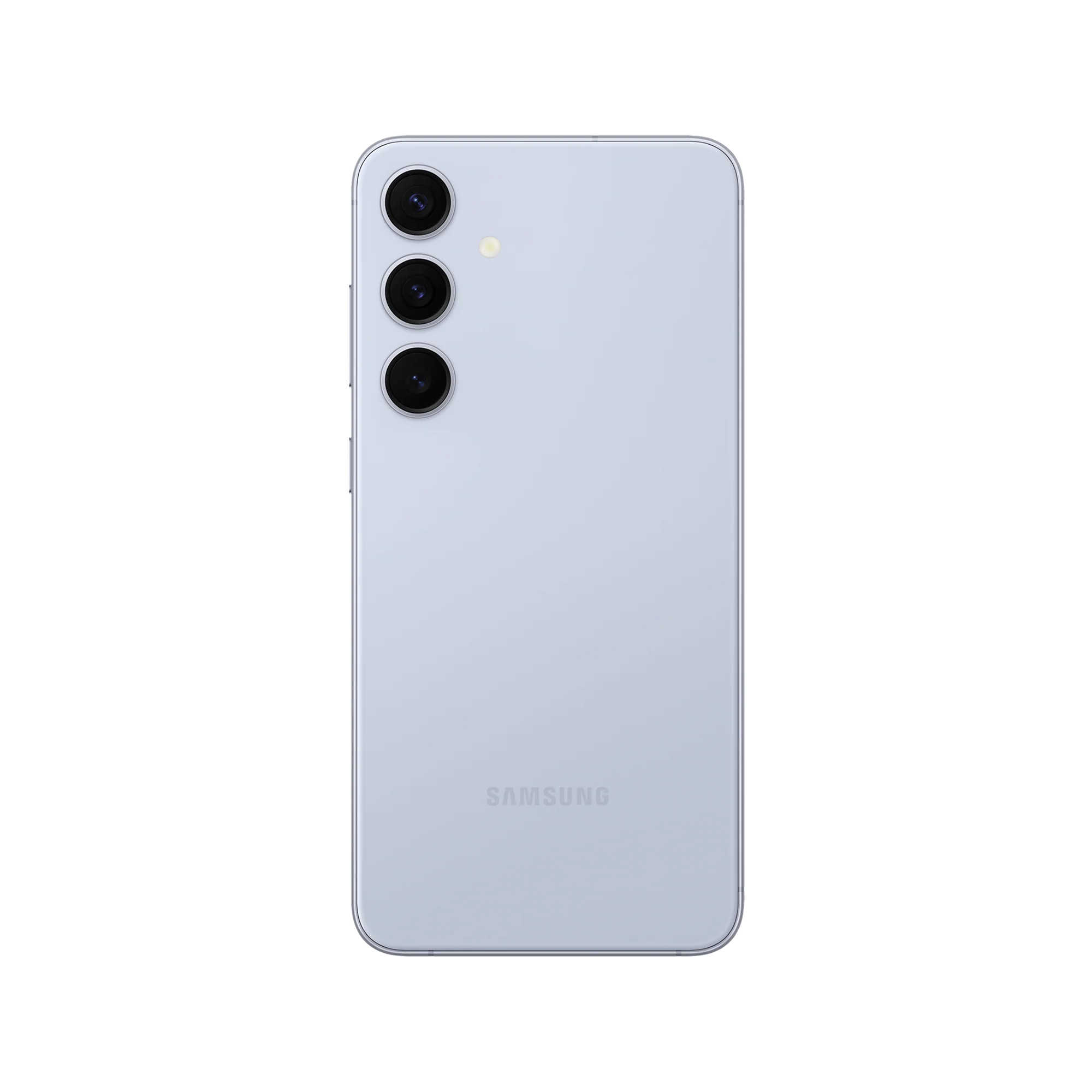 Product image 172