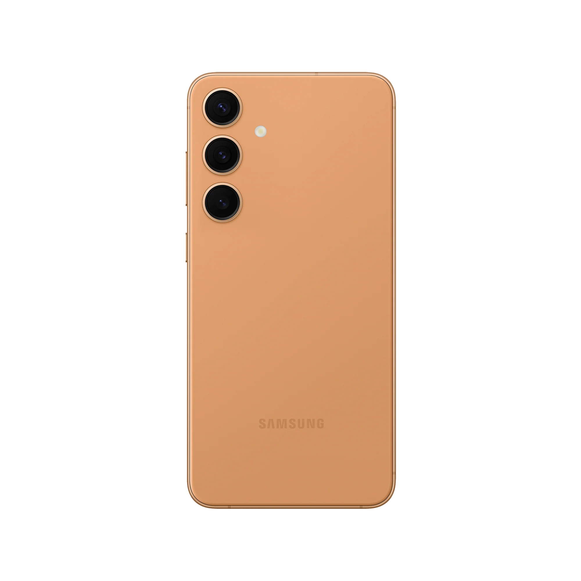 Product image 173