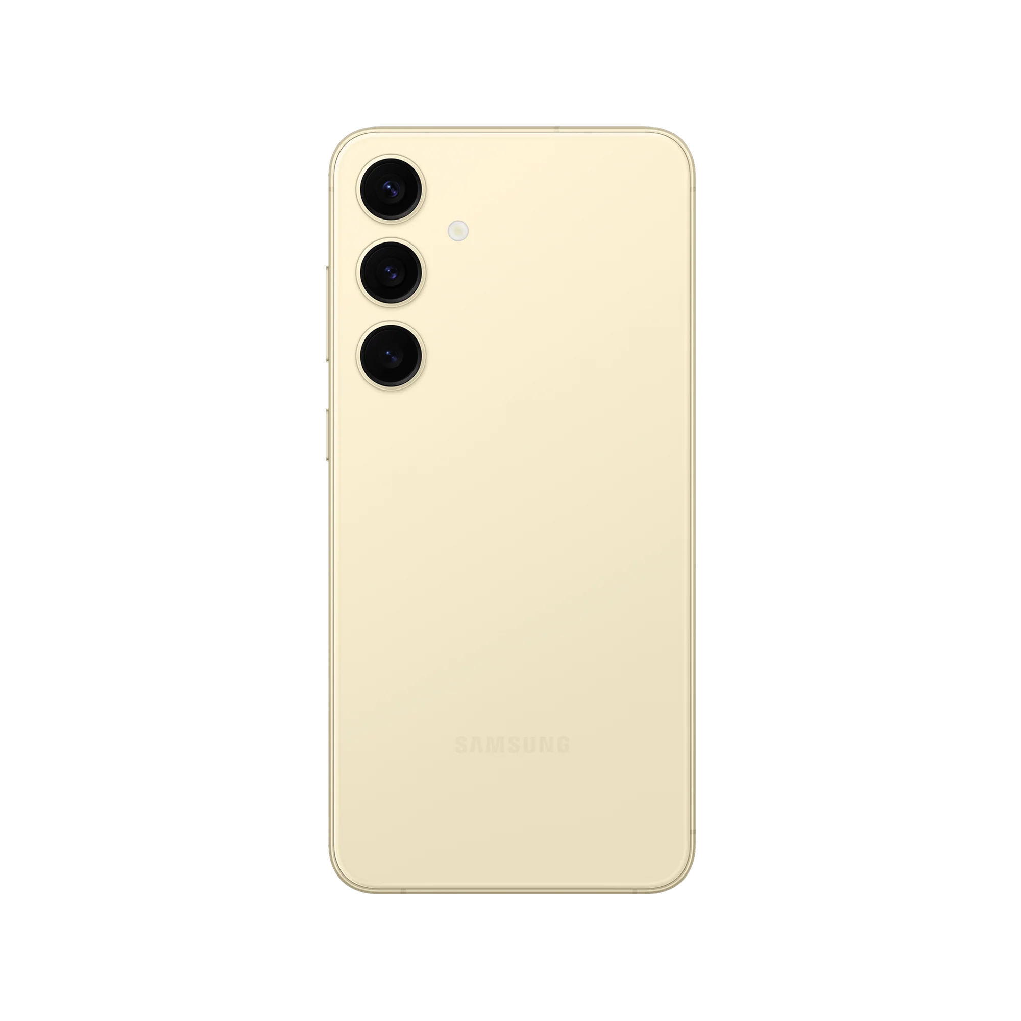 Product image 174