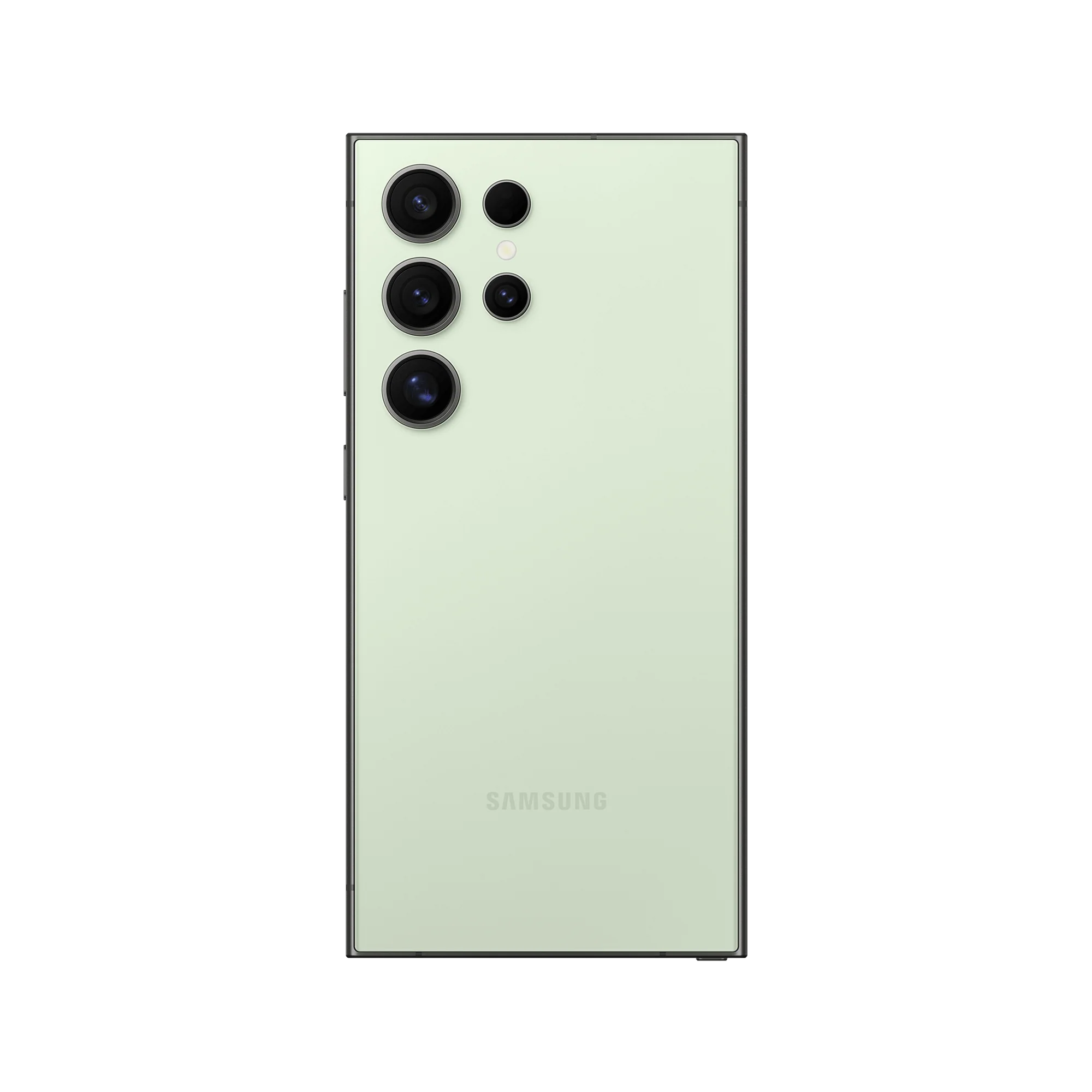 Product image 176