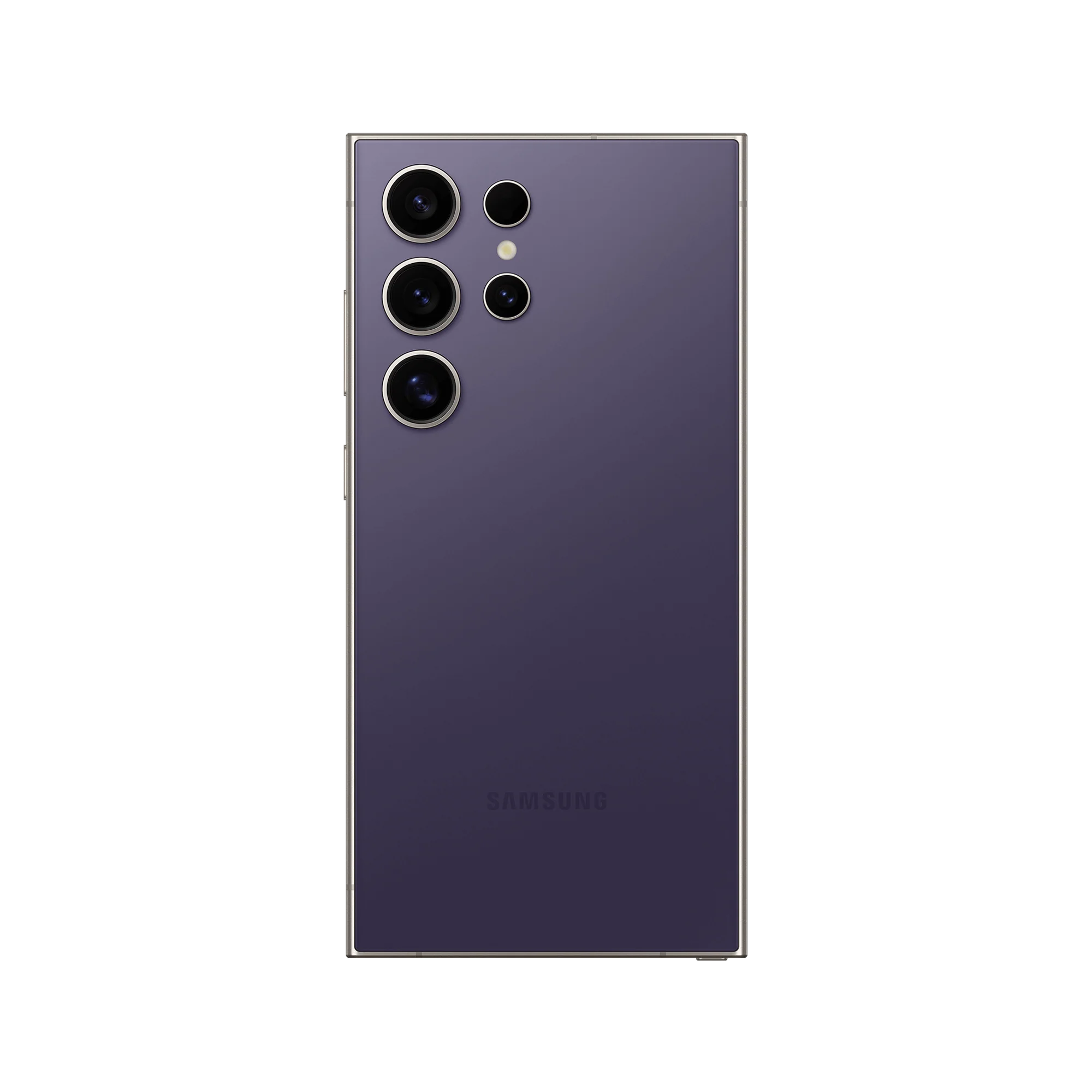 Product image 177