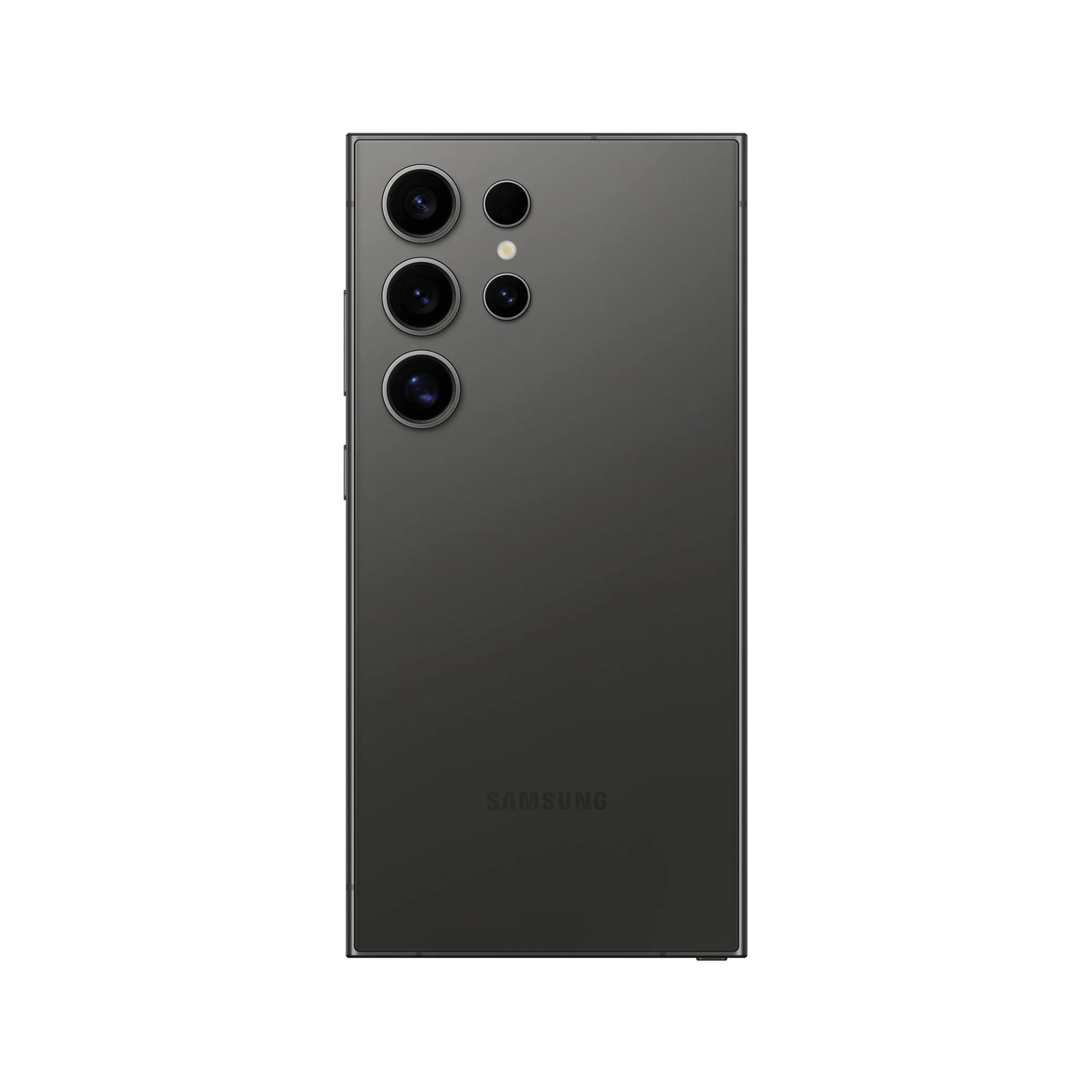 Product image 178