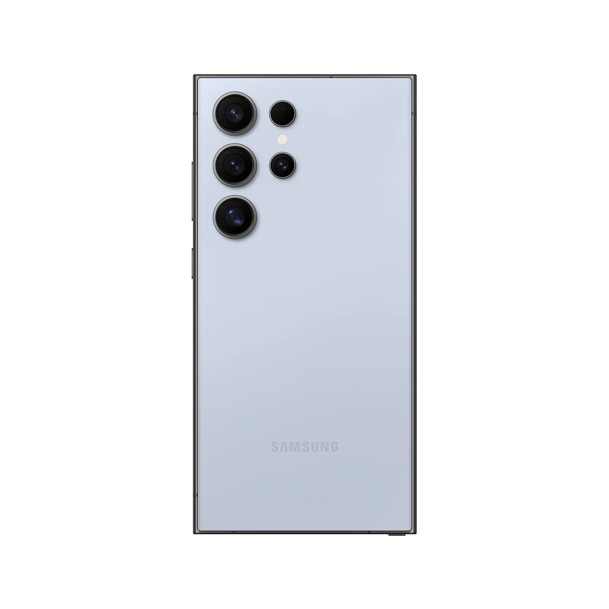 Product image 179
