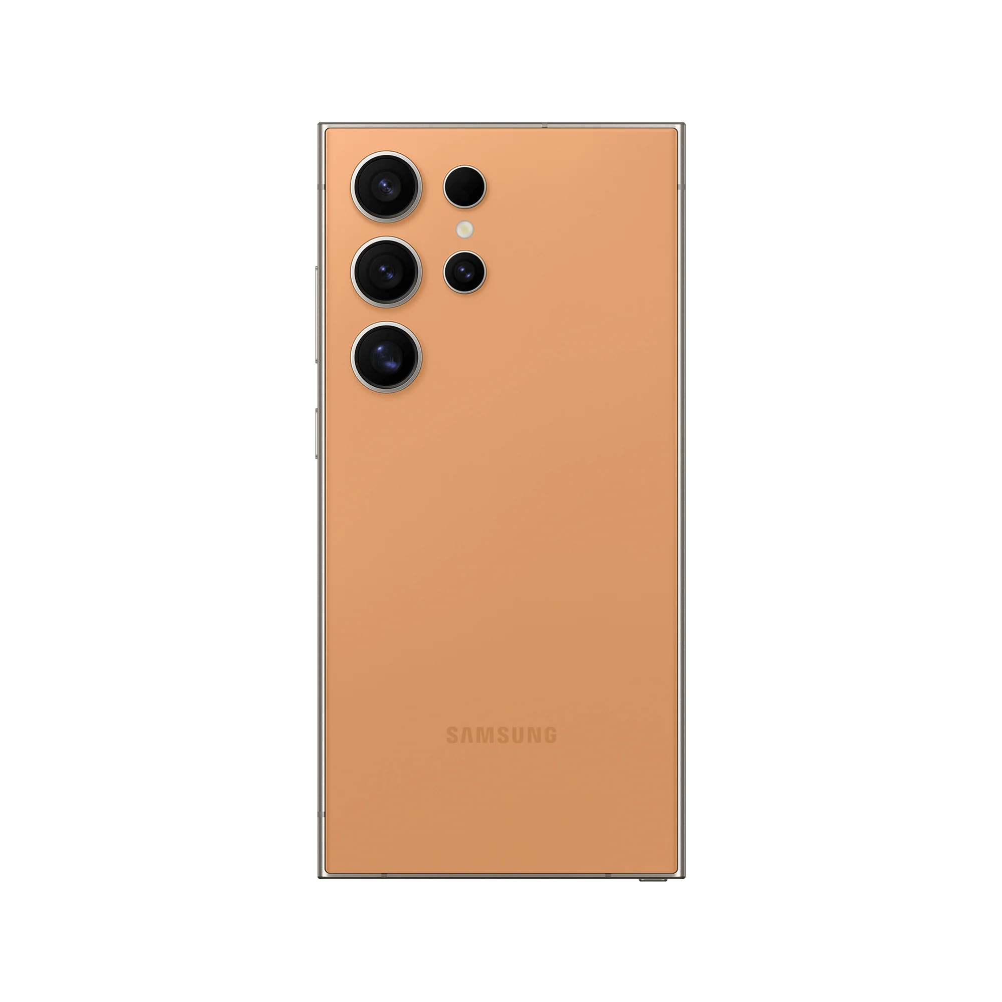 Product image 180