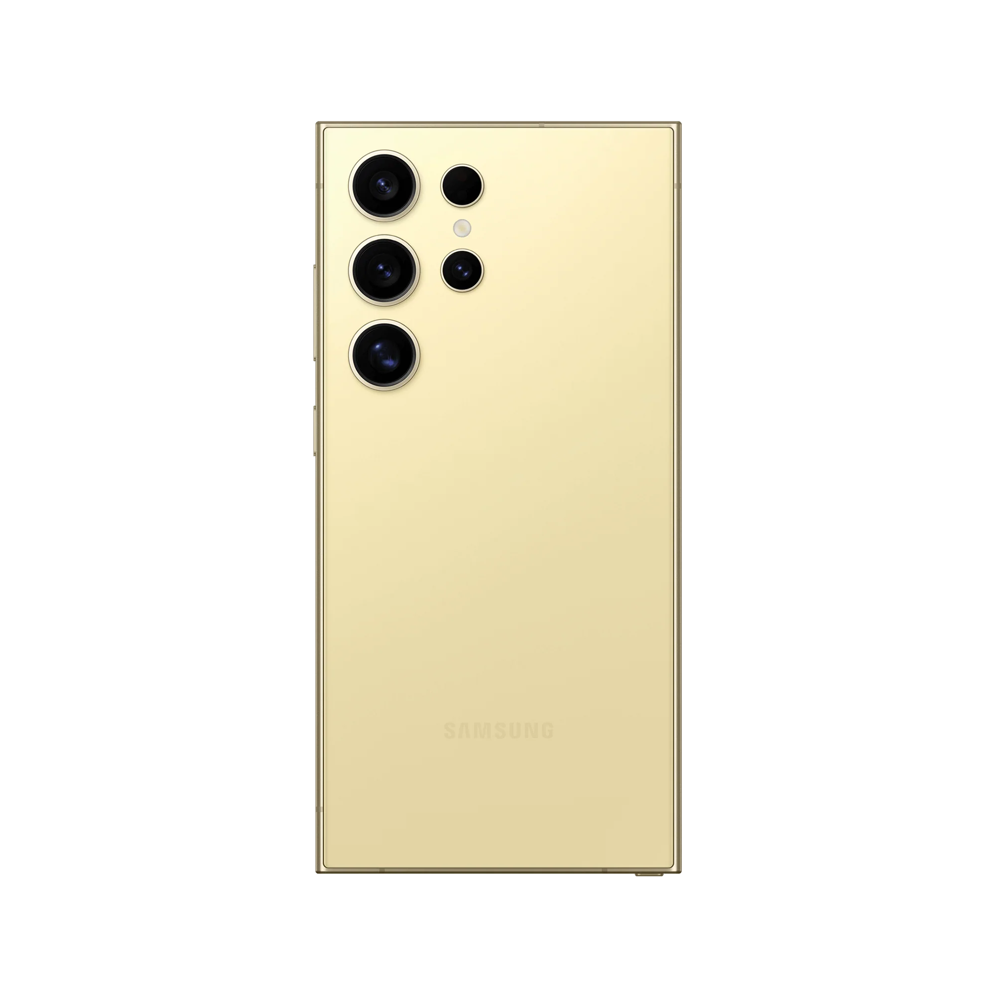 Product image 182