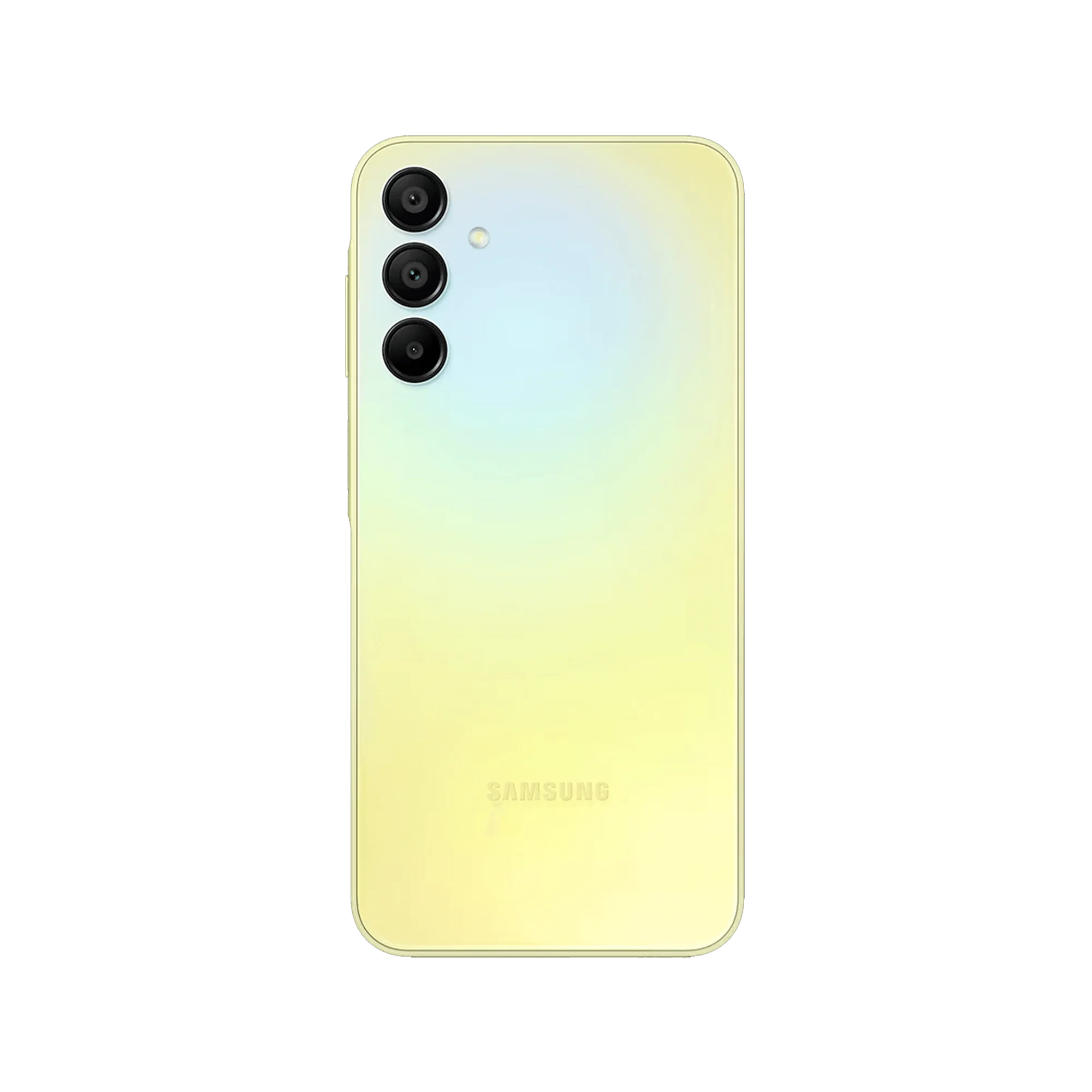 Product image 185